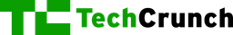 Tech Crunch