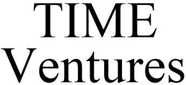 Time Ventures