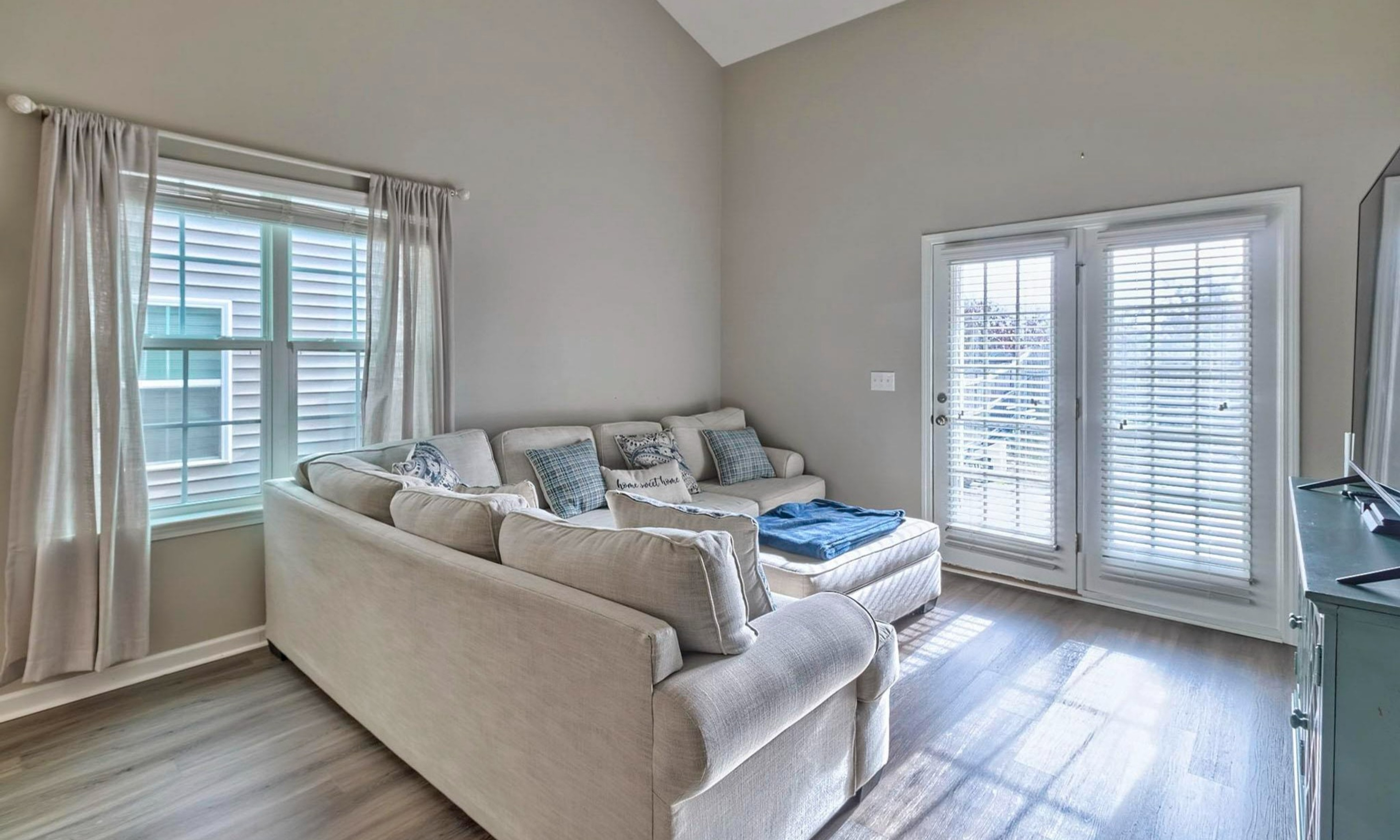 Arrived Homes Easily invest in rental properties Real Estate