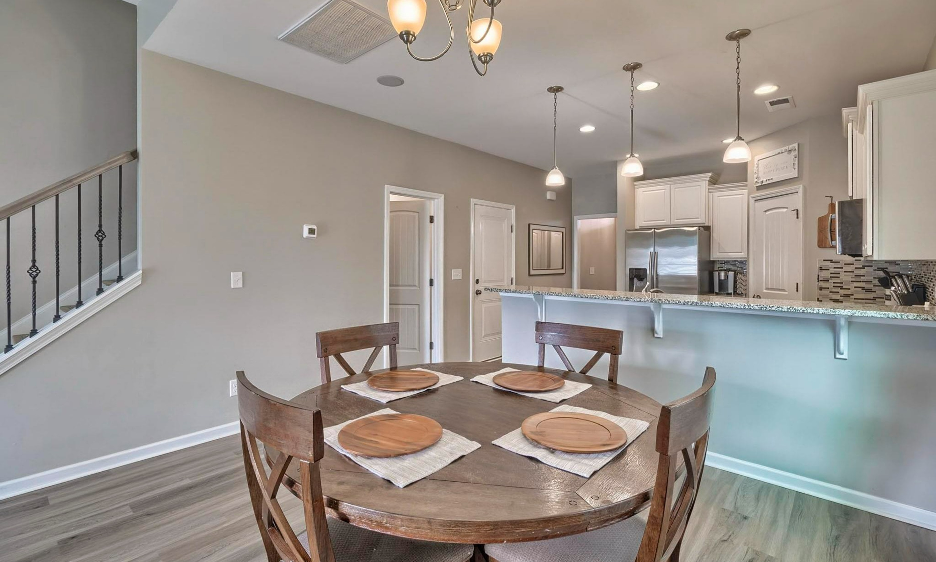 Arrived Homes Easily invest in rental properties Real Estate