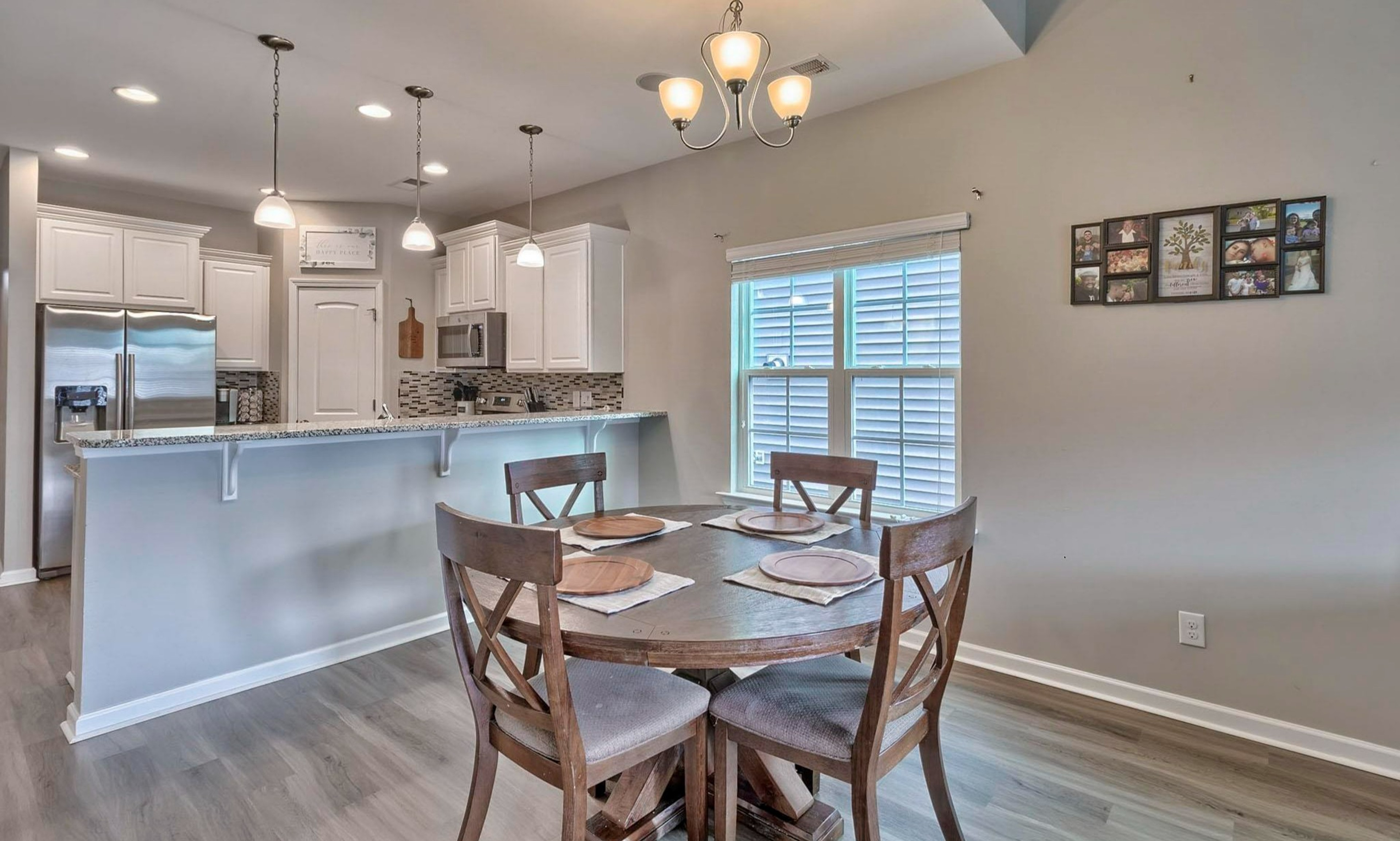 Arrived Homes Easily invest in rental properties Real Estate