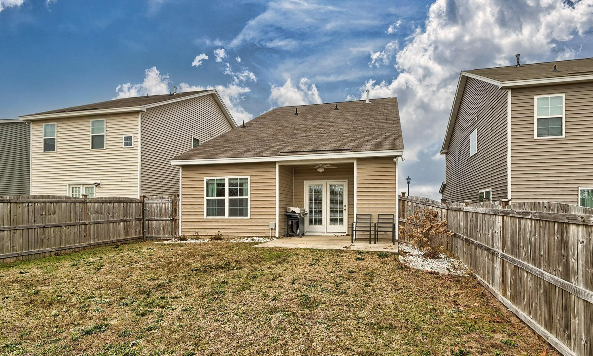 Arrived Homes Easily invest in rental properties Real Estate