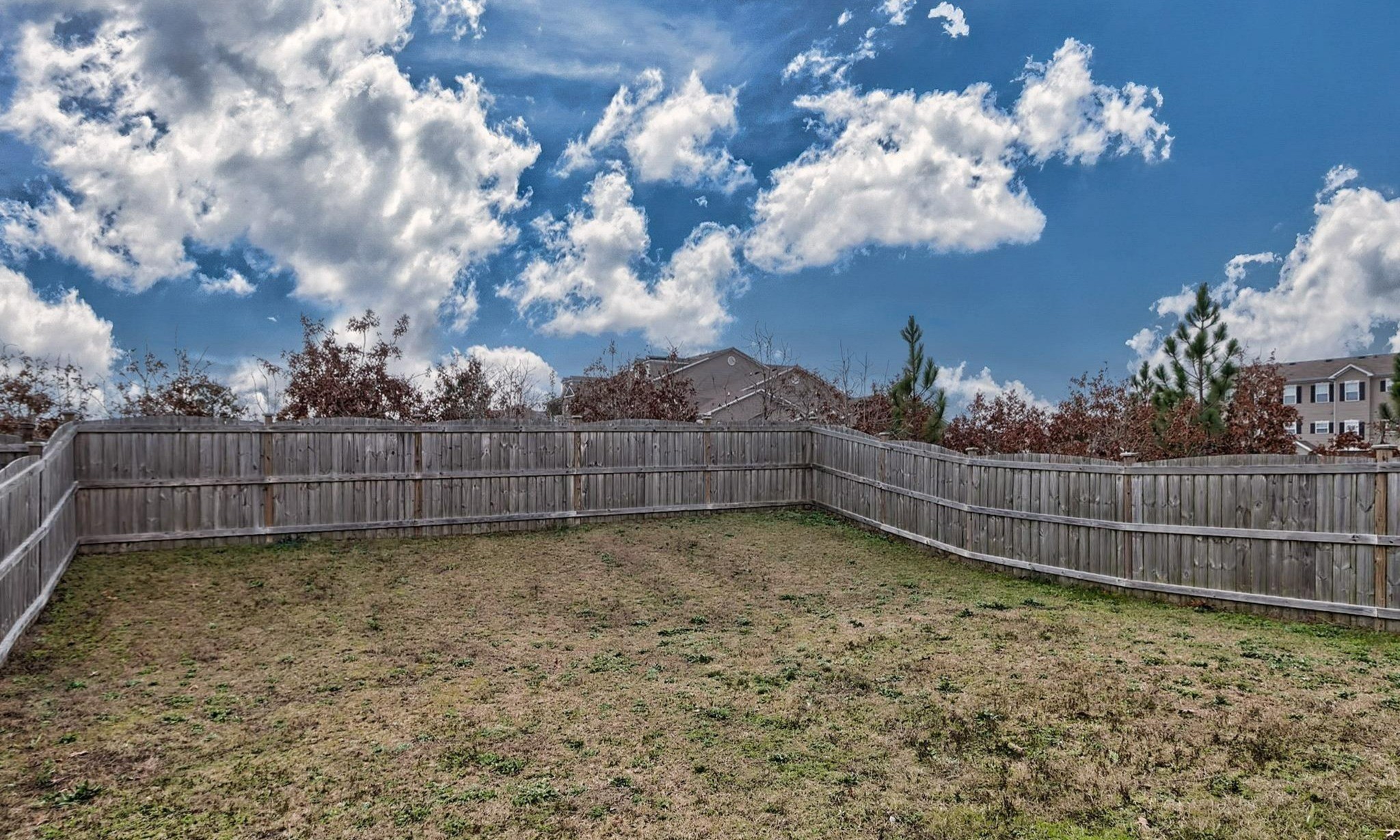 Arrived Homes Easily invest in rental properties Real Estate