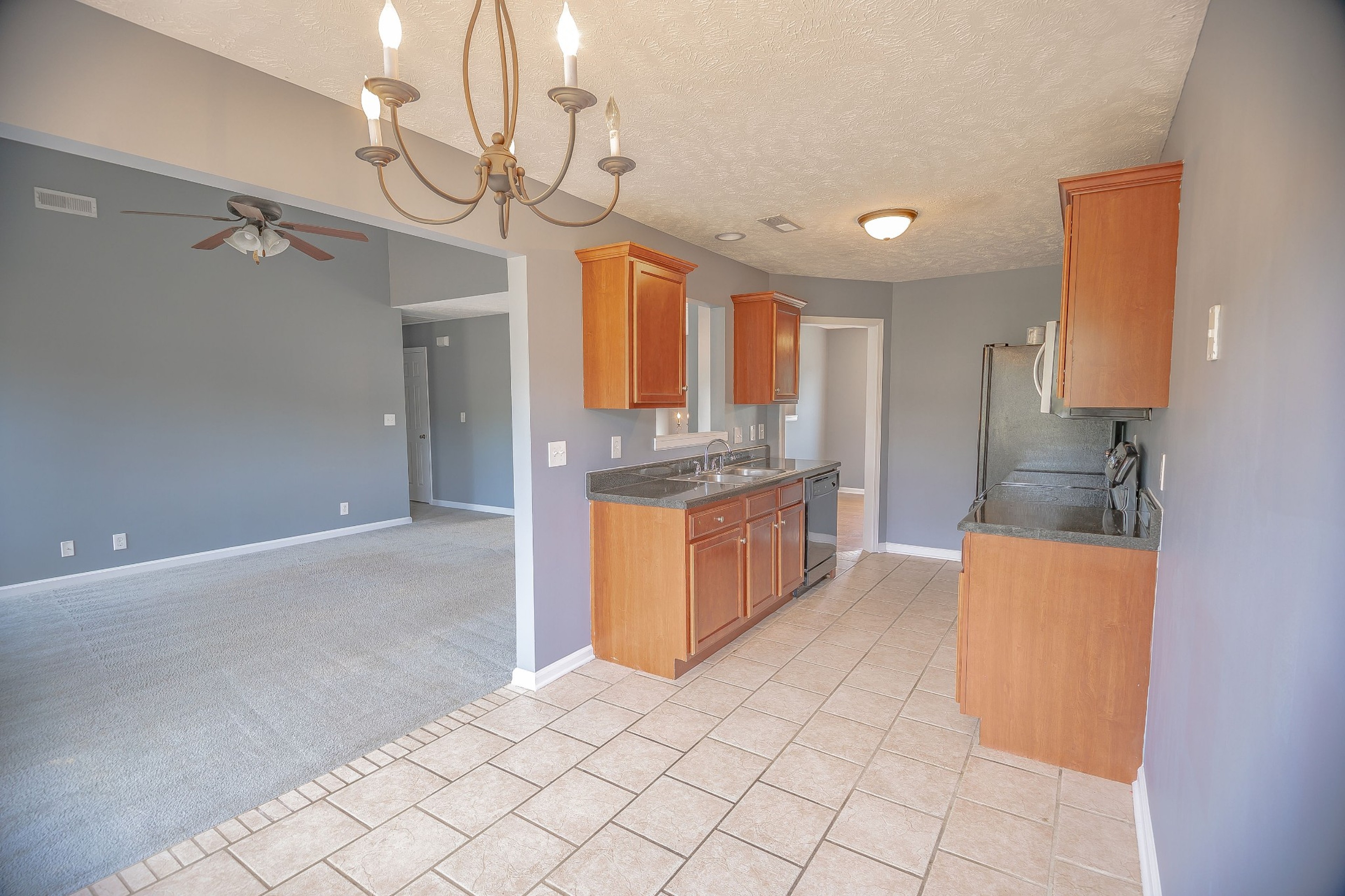 Arrived Homes Easily invest in rental properties Real Estate Investing Platform