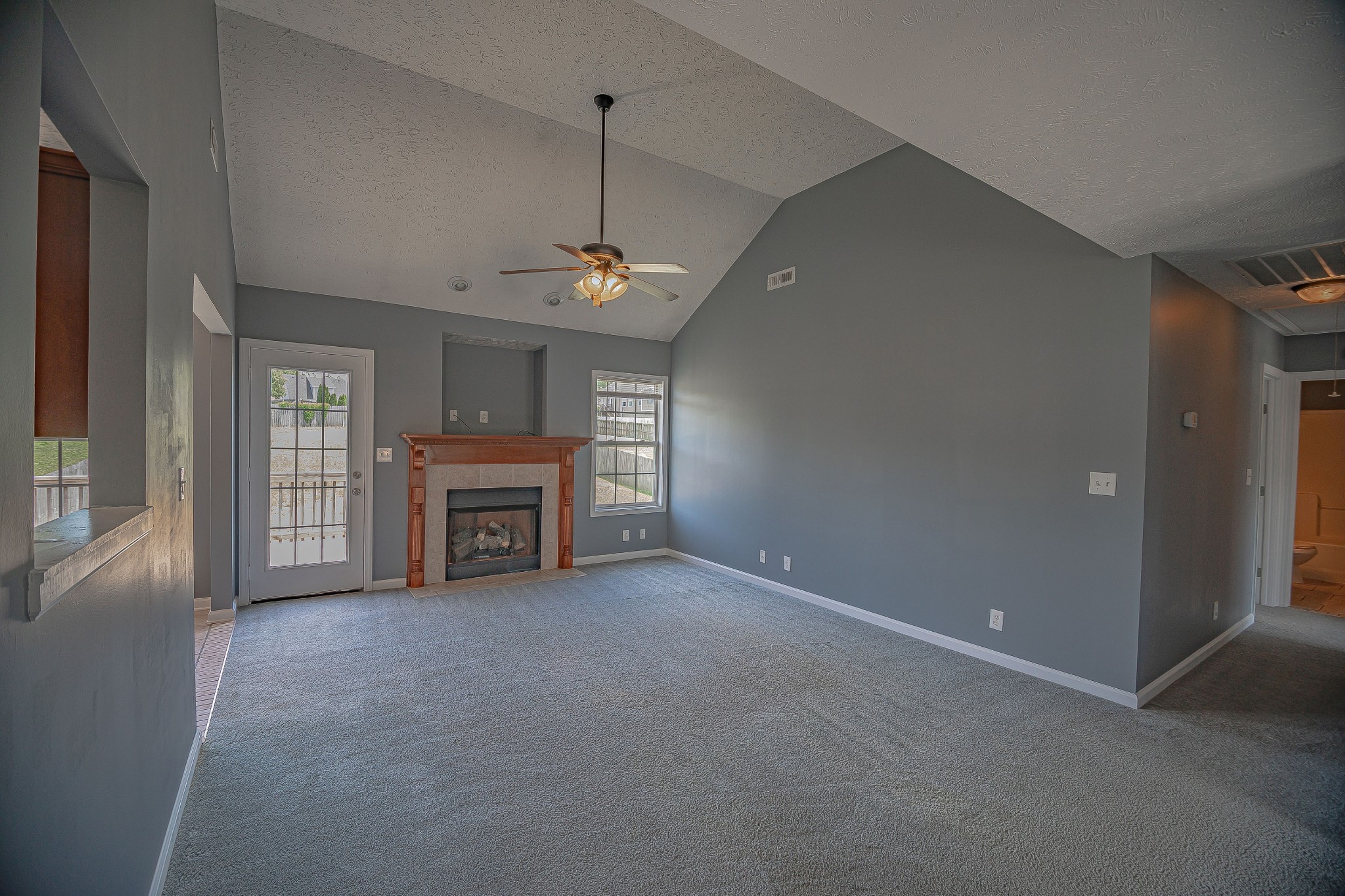 Arrived Homes Easily invest in rental properties Real Estate