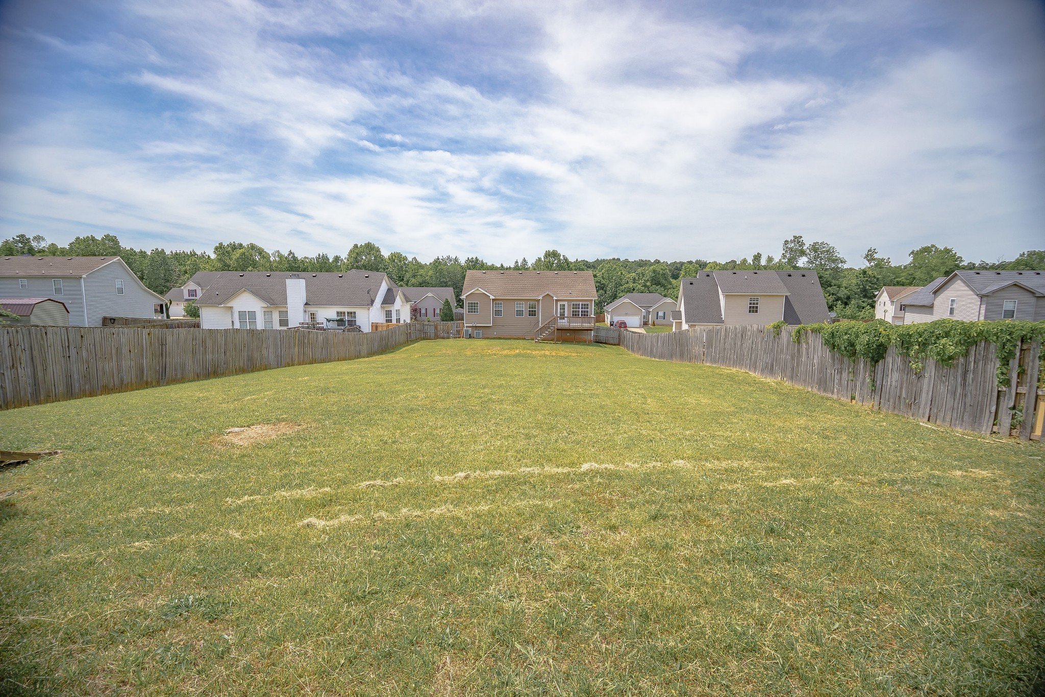 Arrived Homes Easily invest in rental properties Real Estate Investing Platform