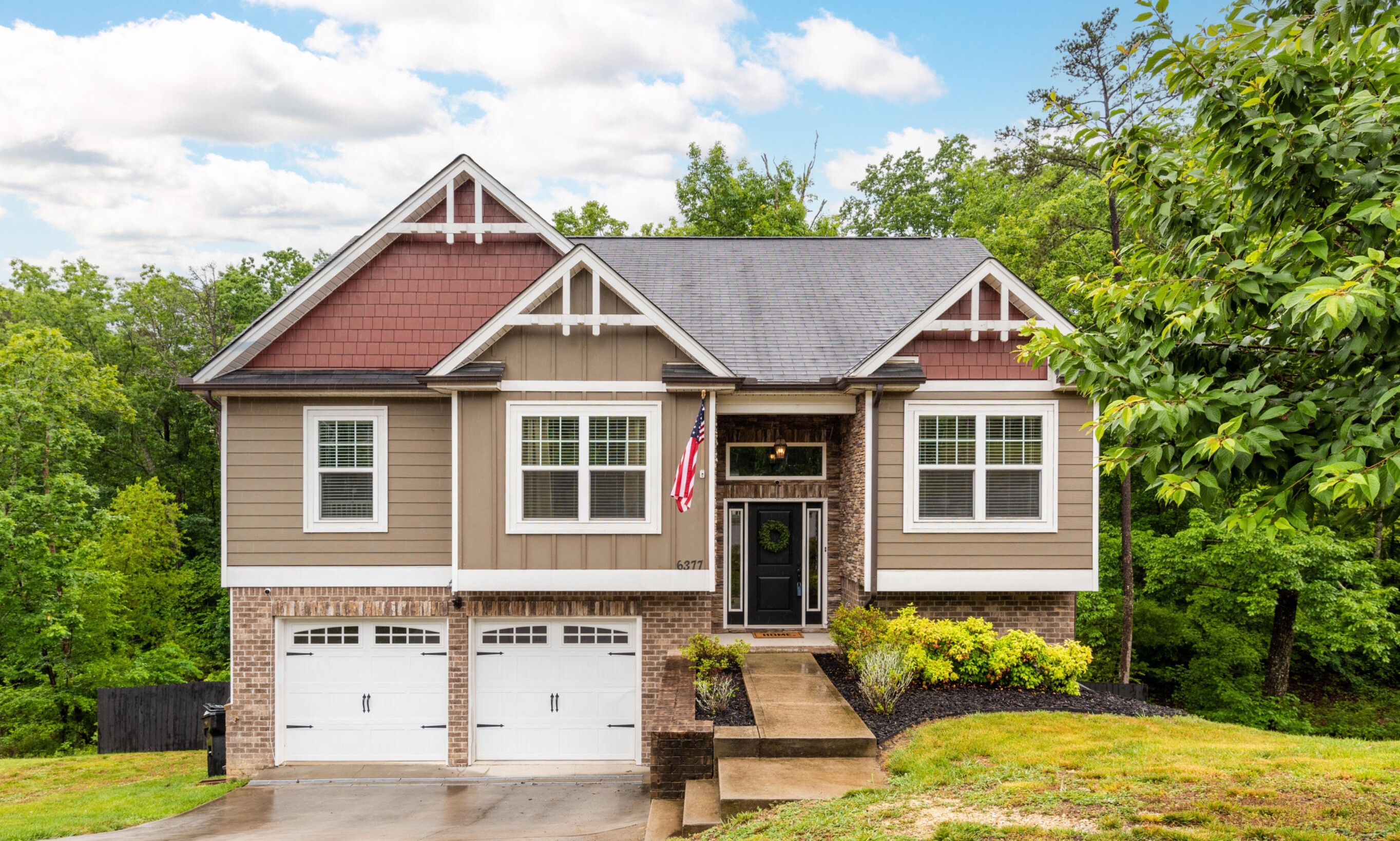 Arrived Homes Easily invest in rental properties Real Estate