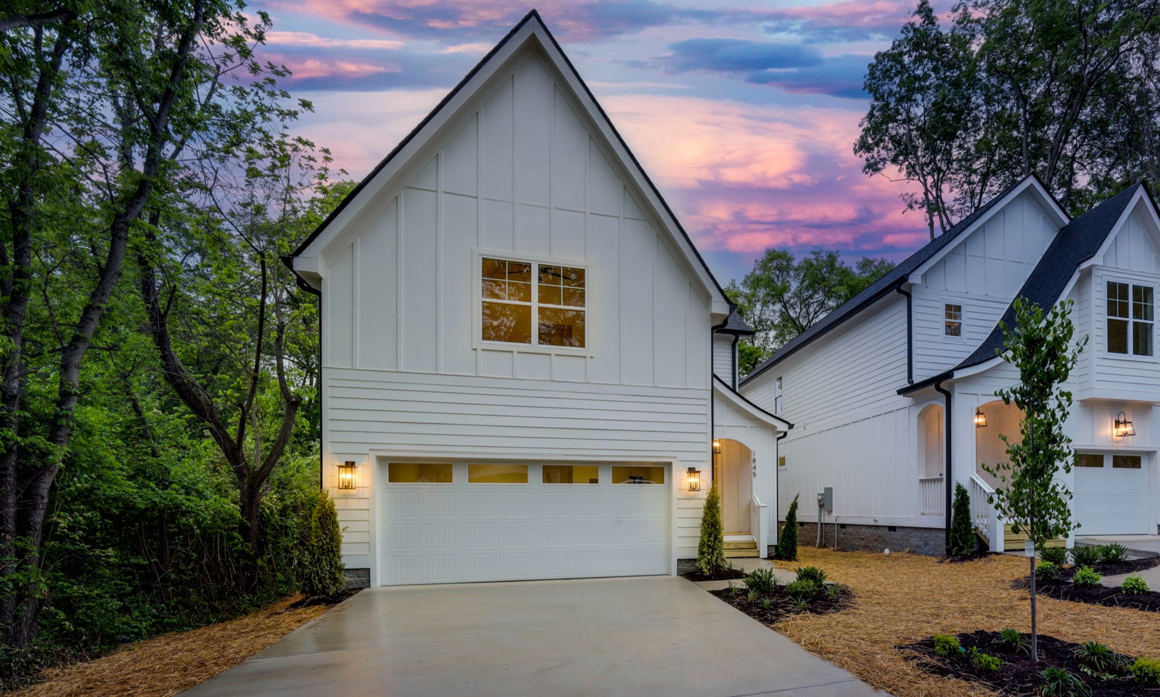 Arrived Homes Easily invest in rental properties Real Estate