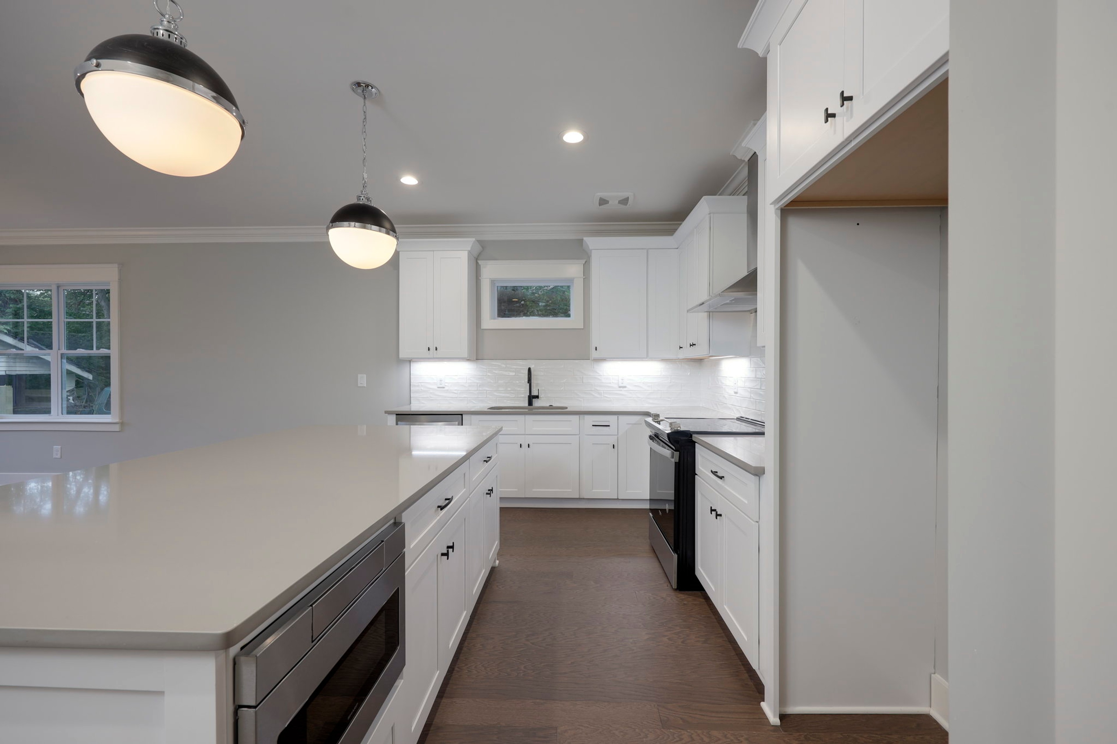 Arrived Homes Easily invest in rental properties Real Estate