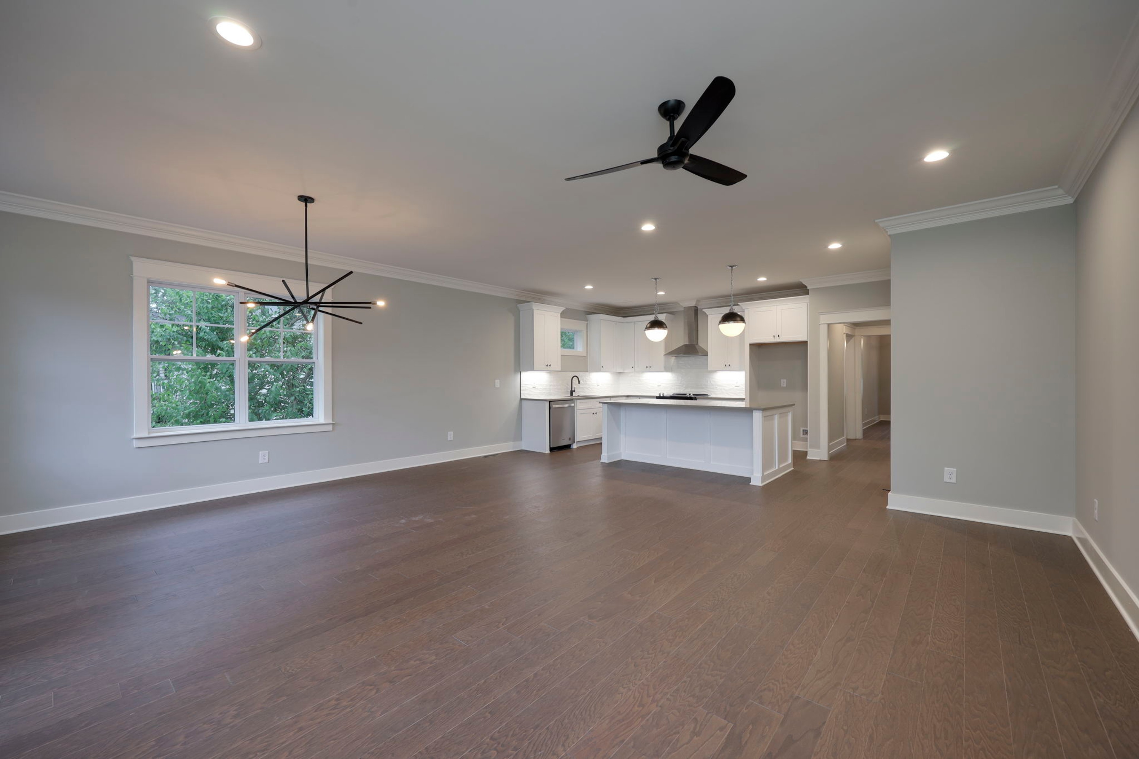 Arrived Homes Easily invest in rental properties Real Estate