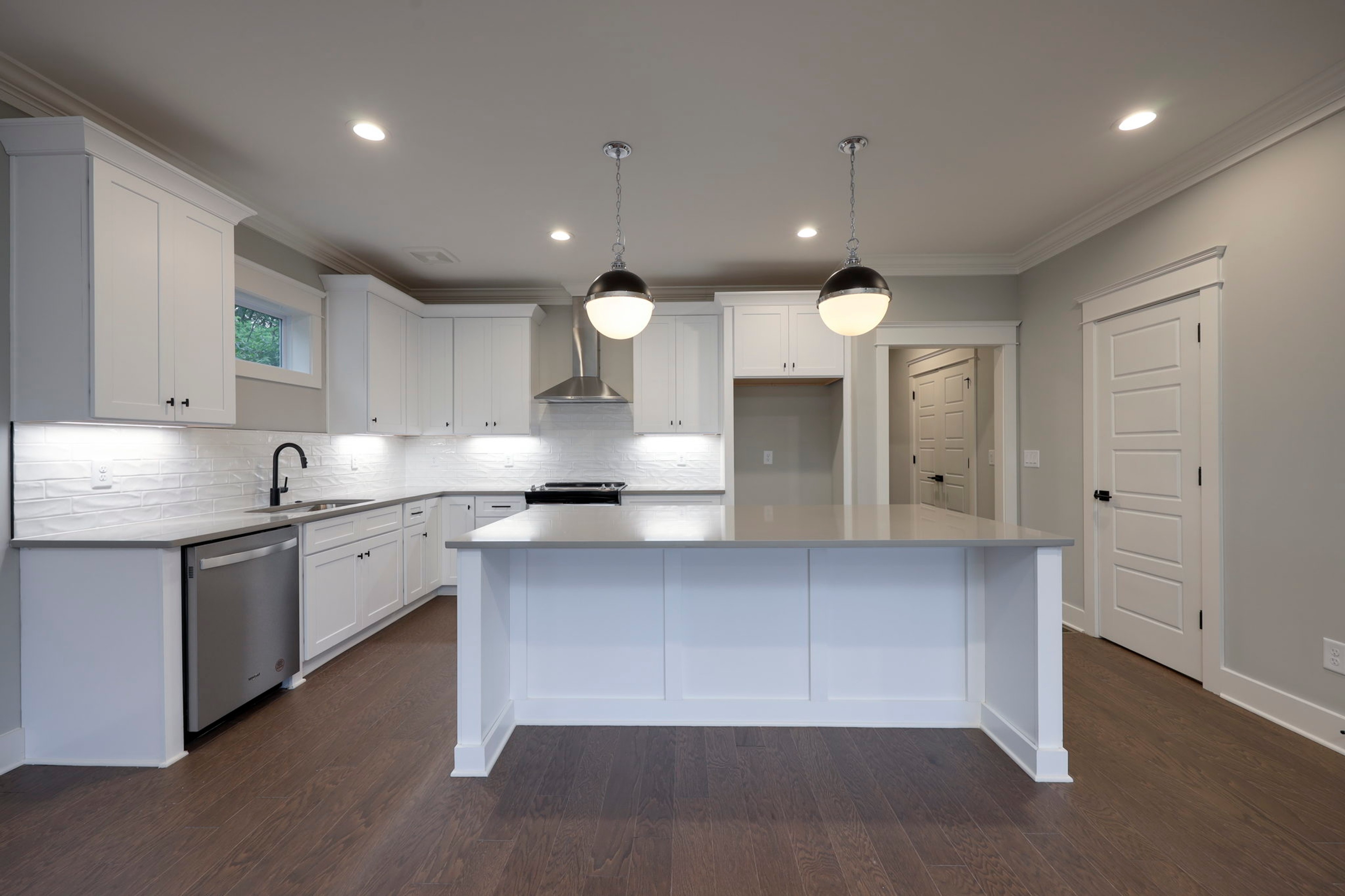 Arrived Homes Easily invest in rental properties Real Estate