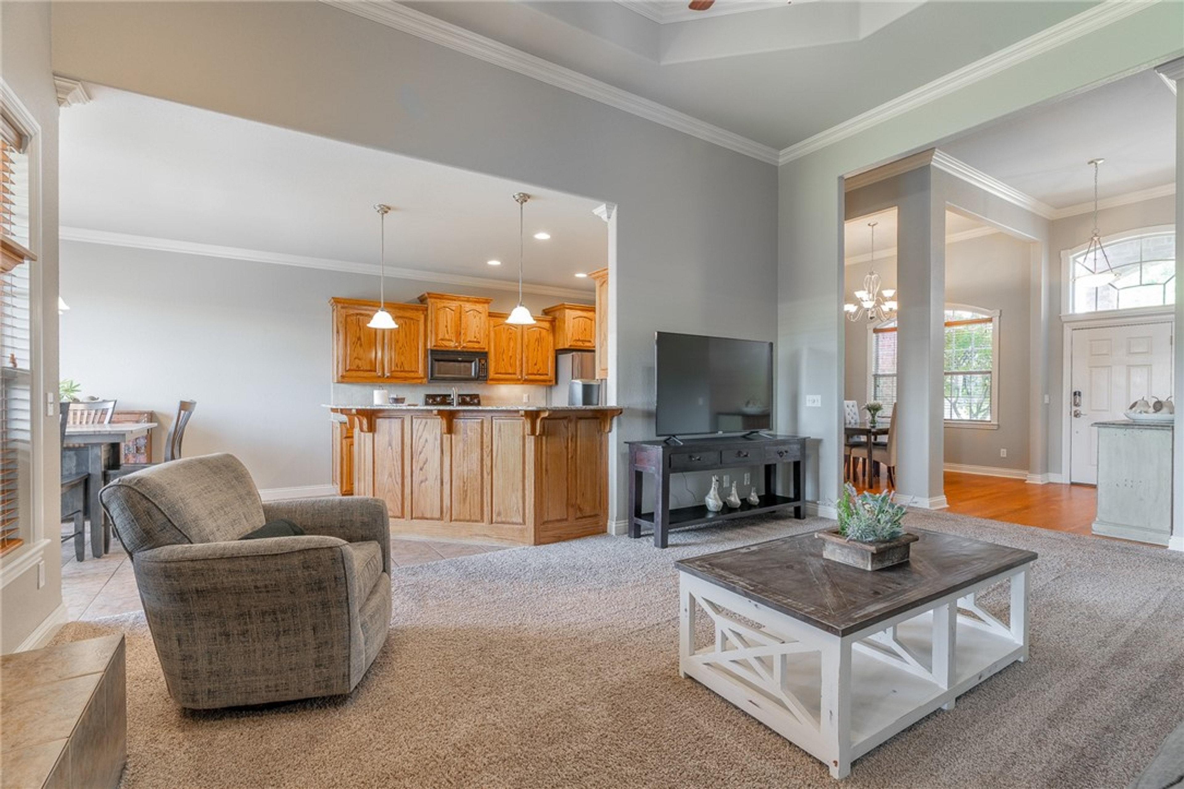 Arrived Homes Easily invest in rental properties Real Estate