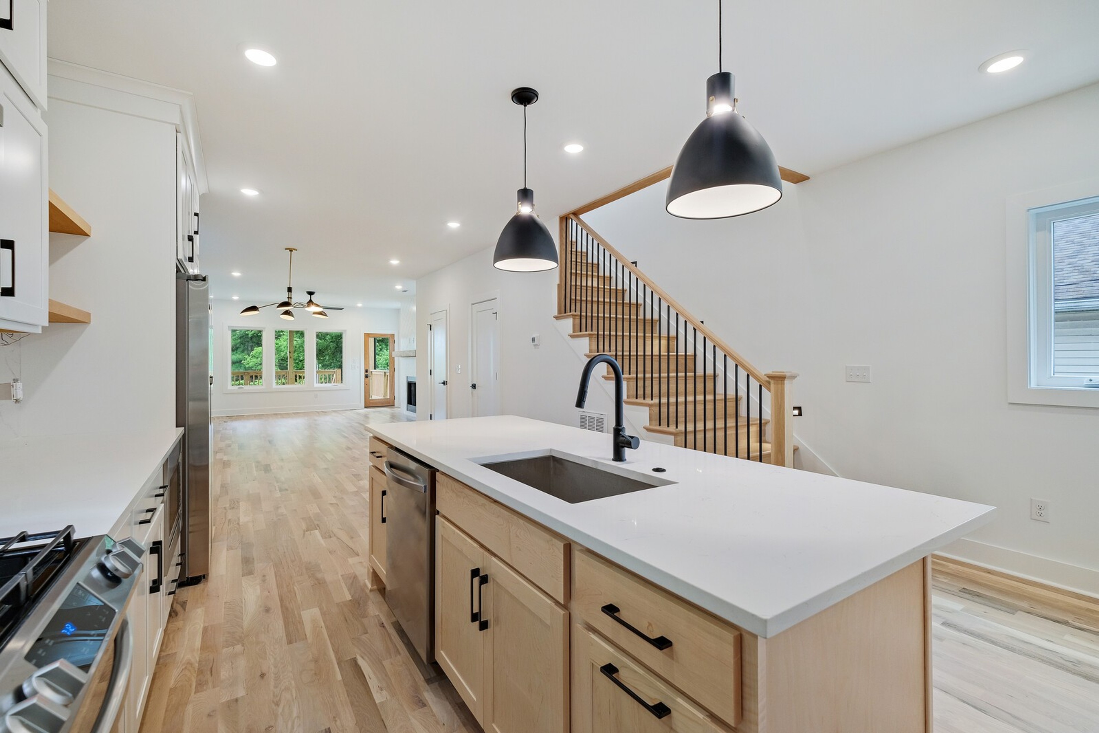 Arrived Homes Easily invest in rental properties Real Estate