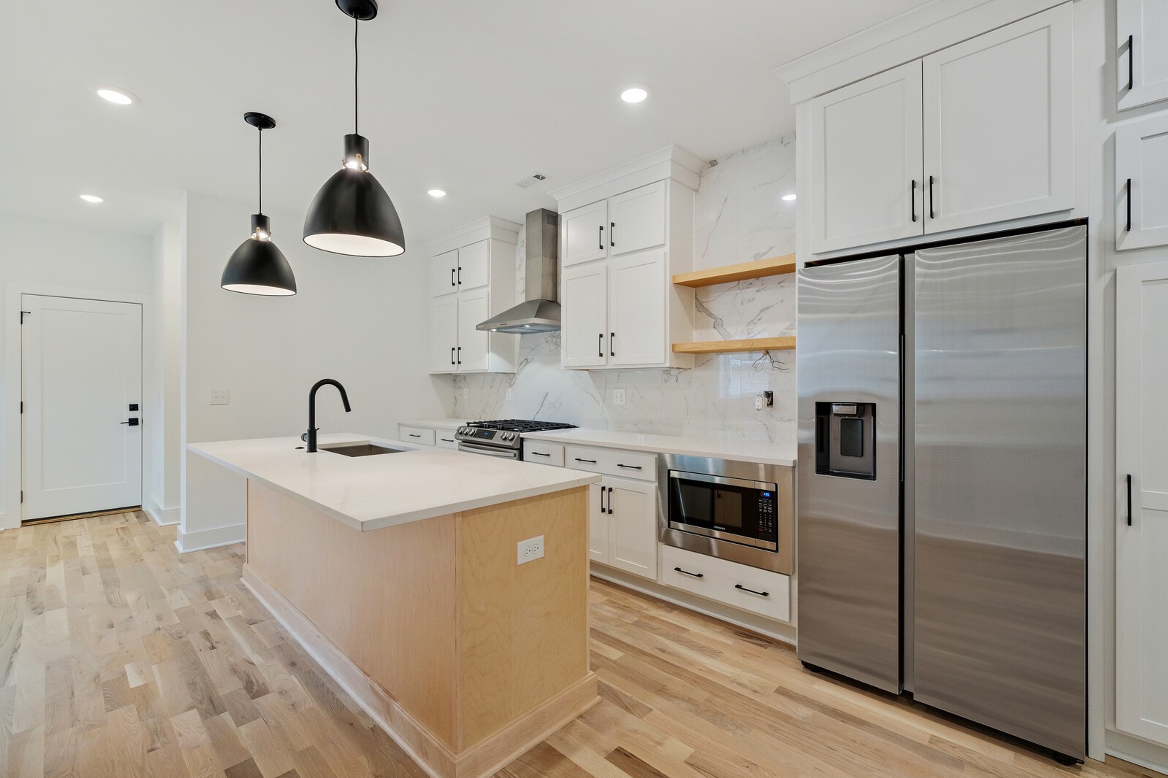 Arrived Homes Easily invest in rental properties Real Estate