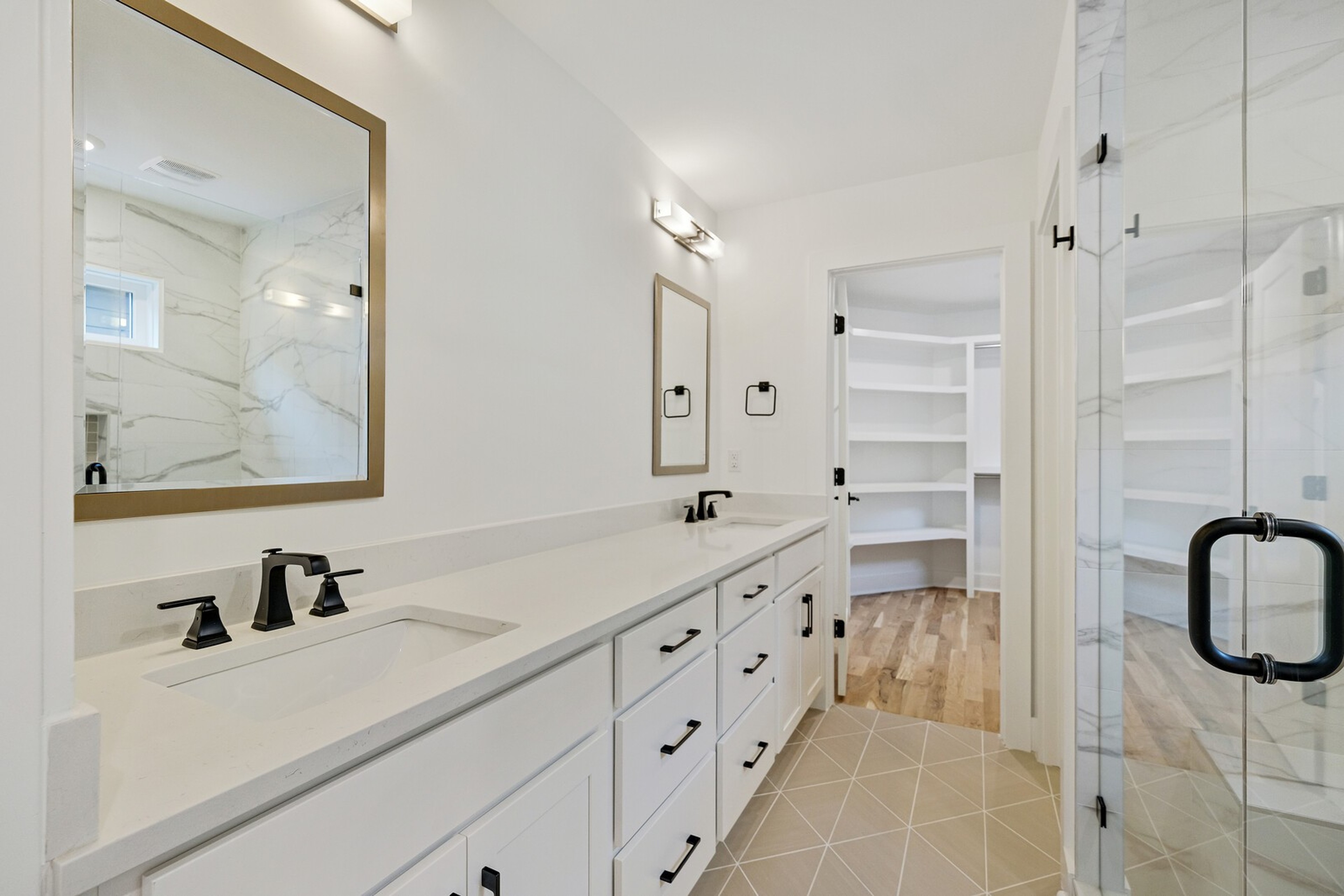 Arrived Homes Easily invest in rental properties Real Estate