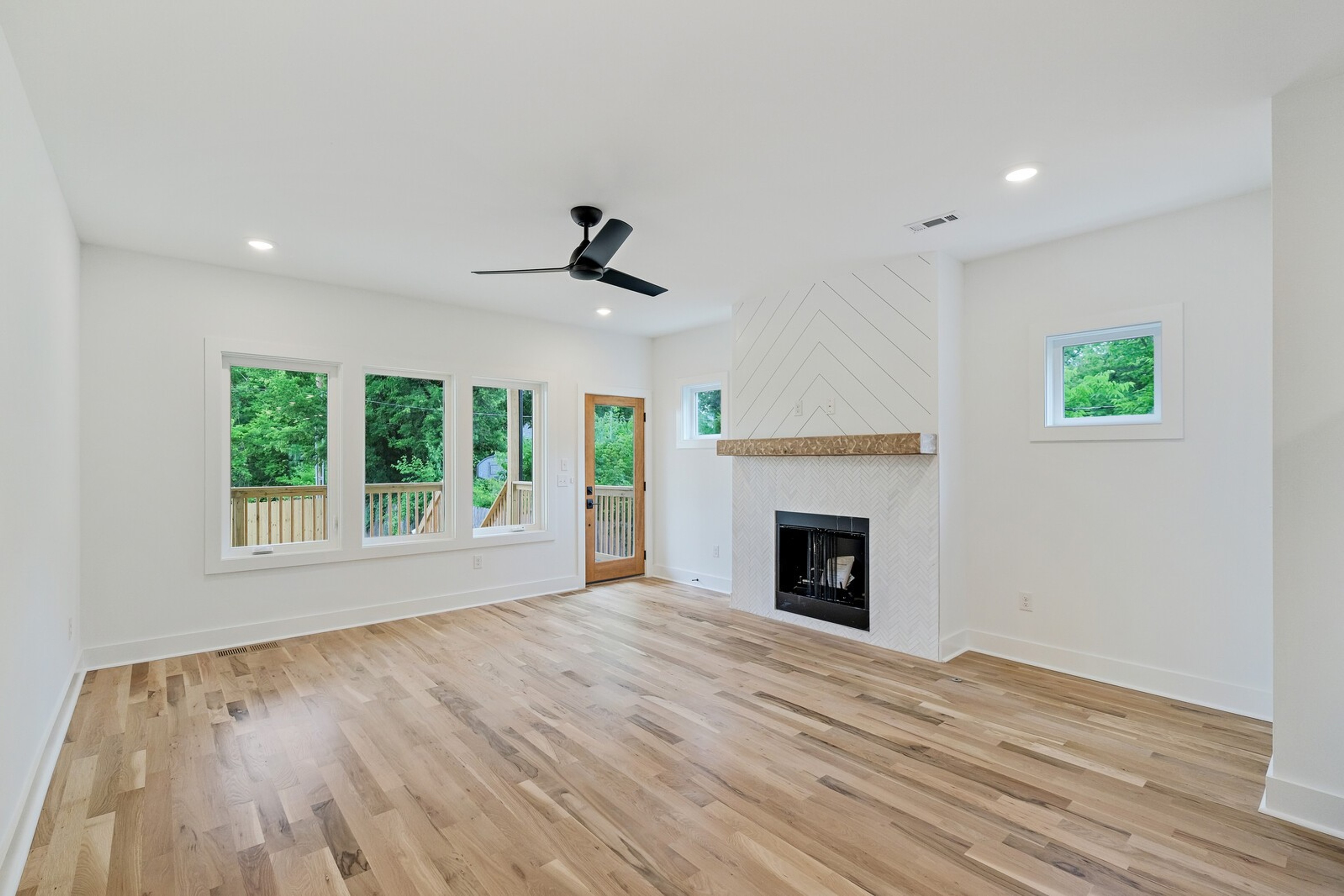 Arrived Homes Easily invest in rental properties Real Estate