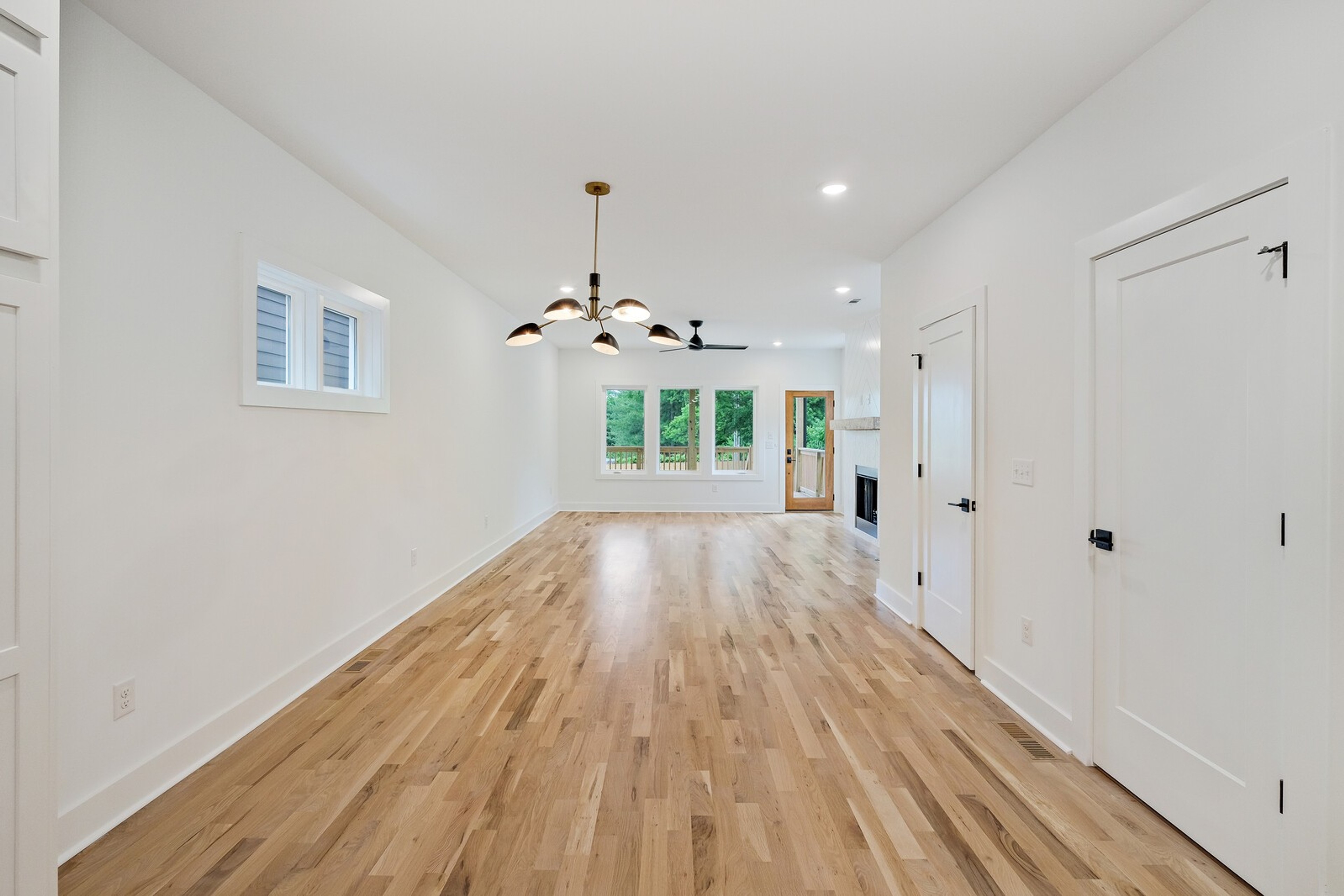 Arrived Homes Easily invest in rental properties Real Estate