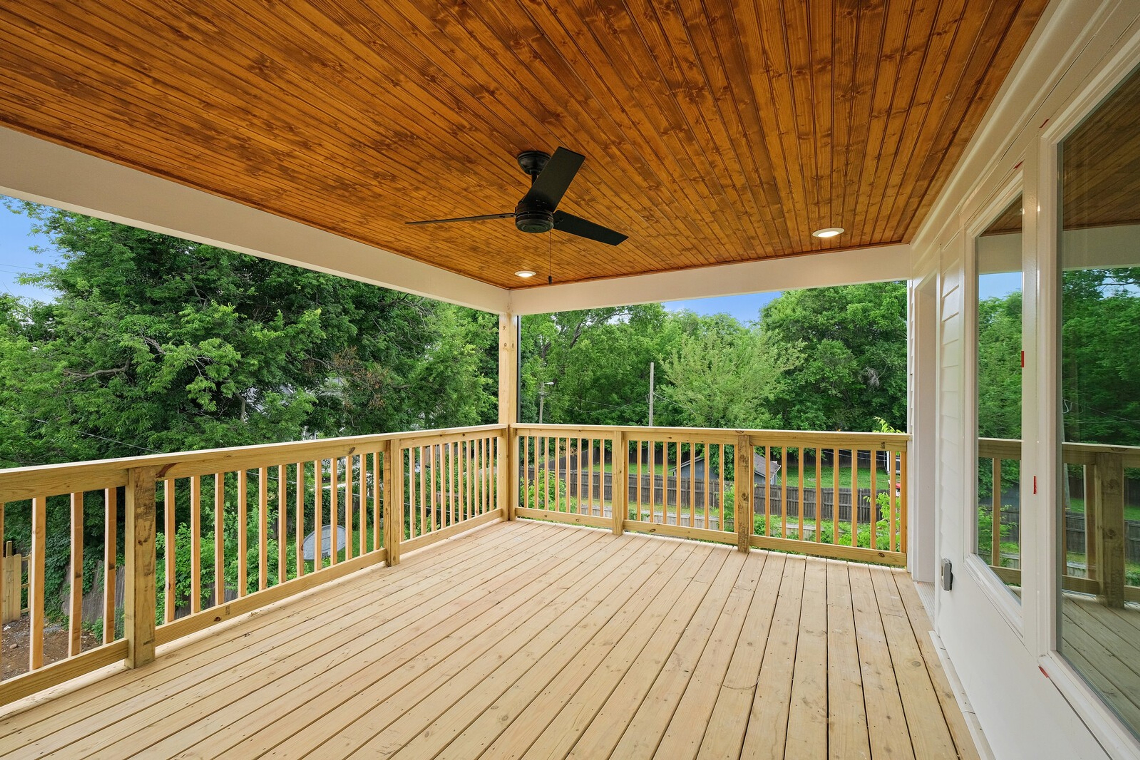 Arrived Homes Easily invest in rental properties Real Estate