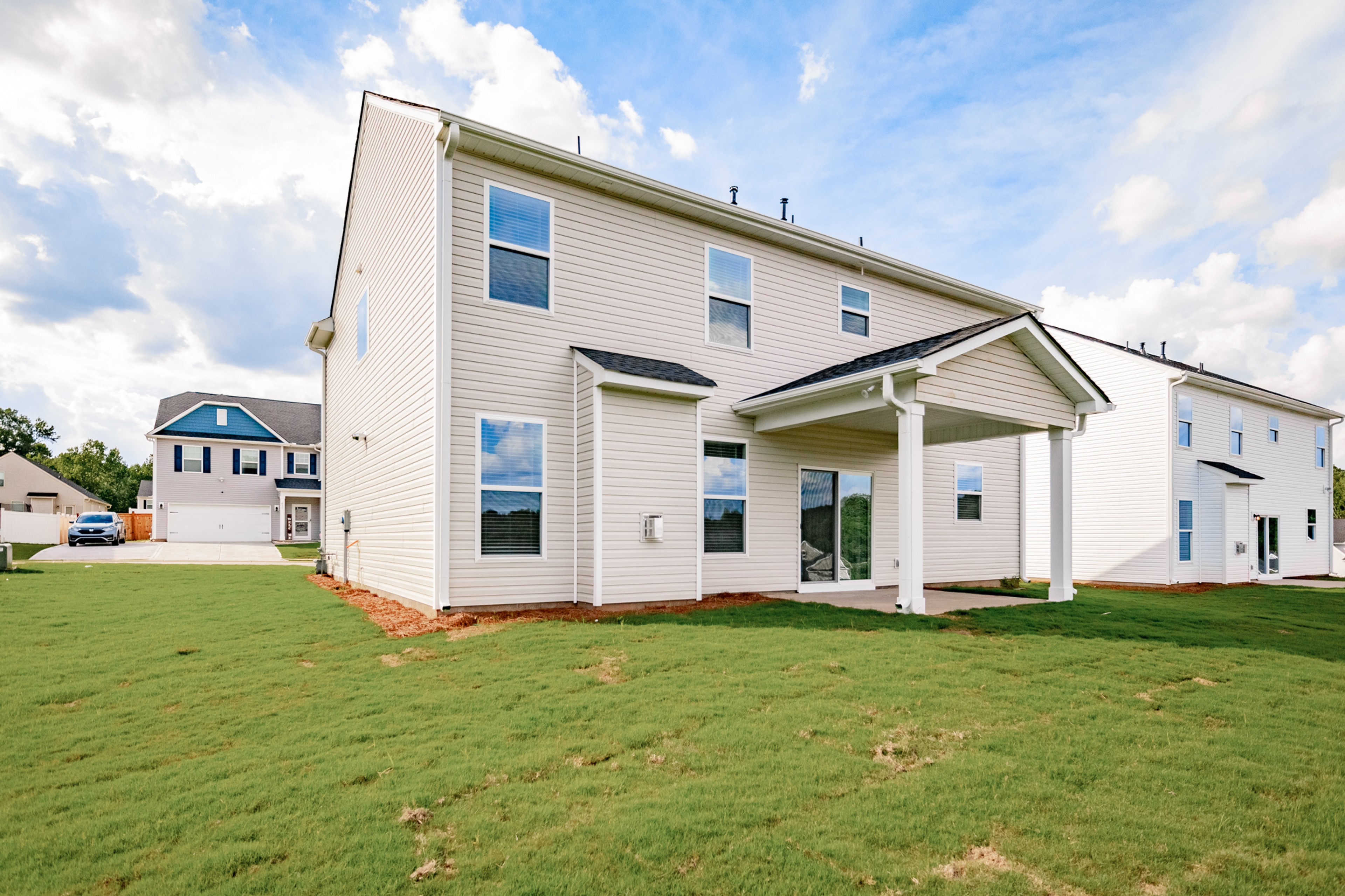 Craigslist Houses For Rent In Marietta Ga 74 - 4r3tovh