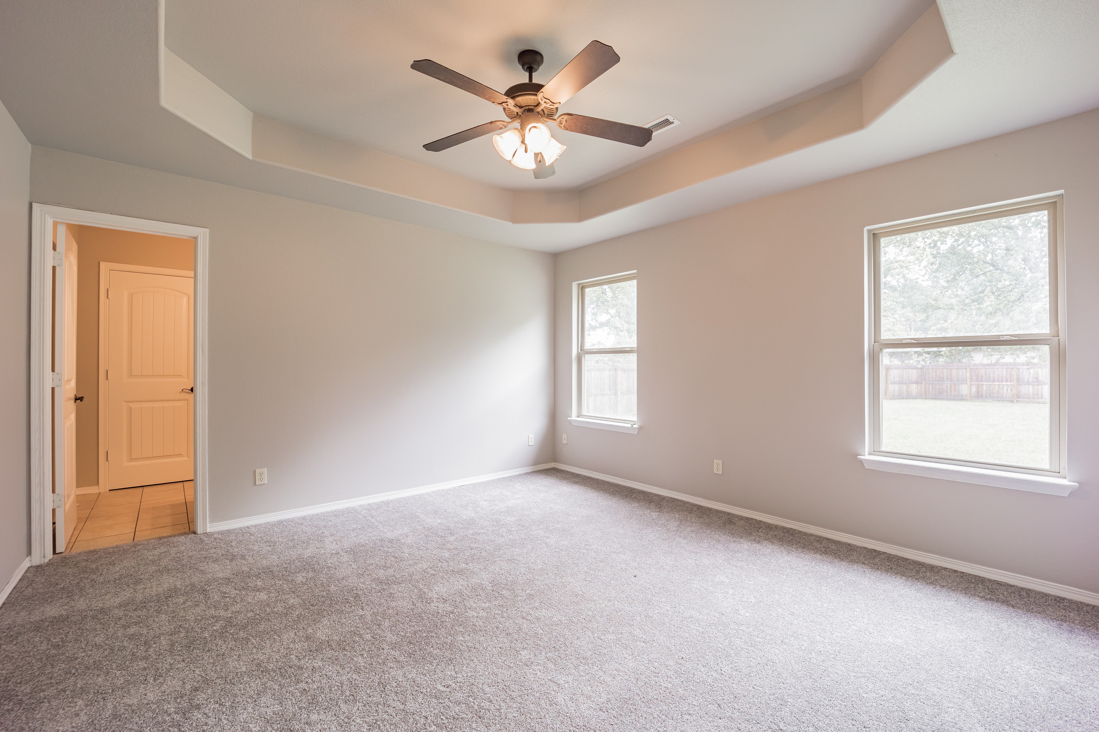 Arrived Homes Easily invest in rental properties Real Estate