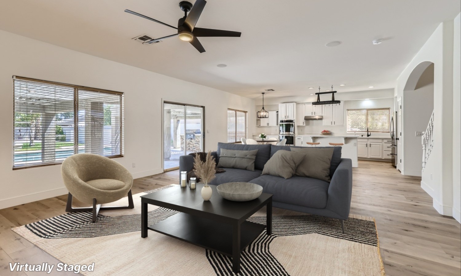 Arrived Homes Easily invest in rental properties Real Estate