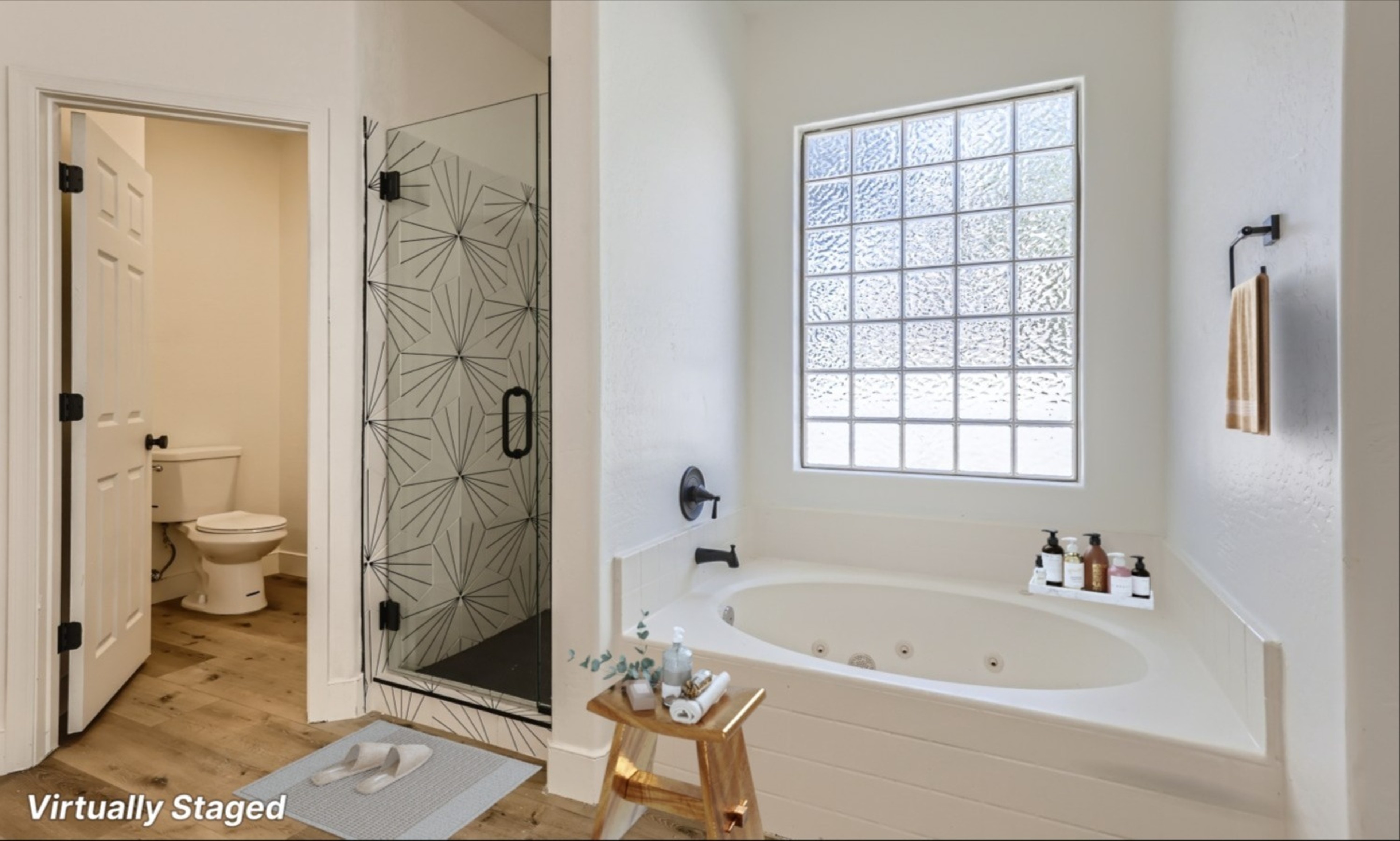 Arrived Homes Easily invest in rental properties Real Estate