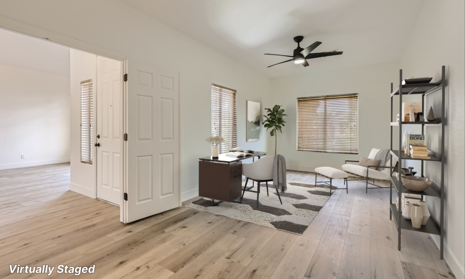 Arrived Homes Easily invest in rental properties Real Estate