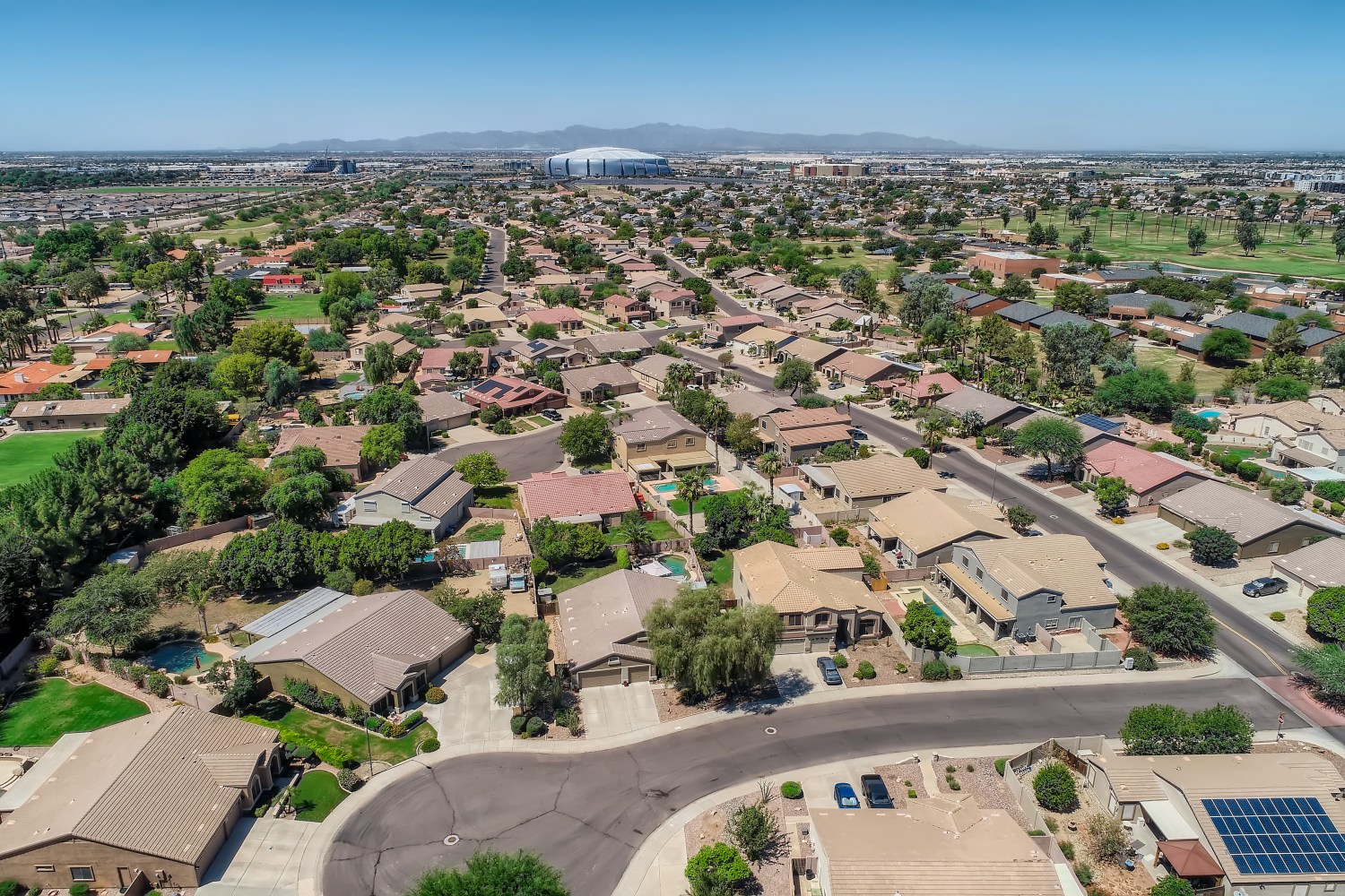 Arrived Homes Easily invest in rental properties Real Estate