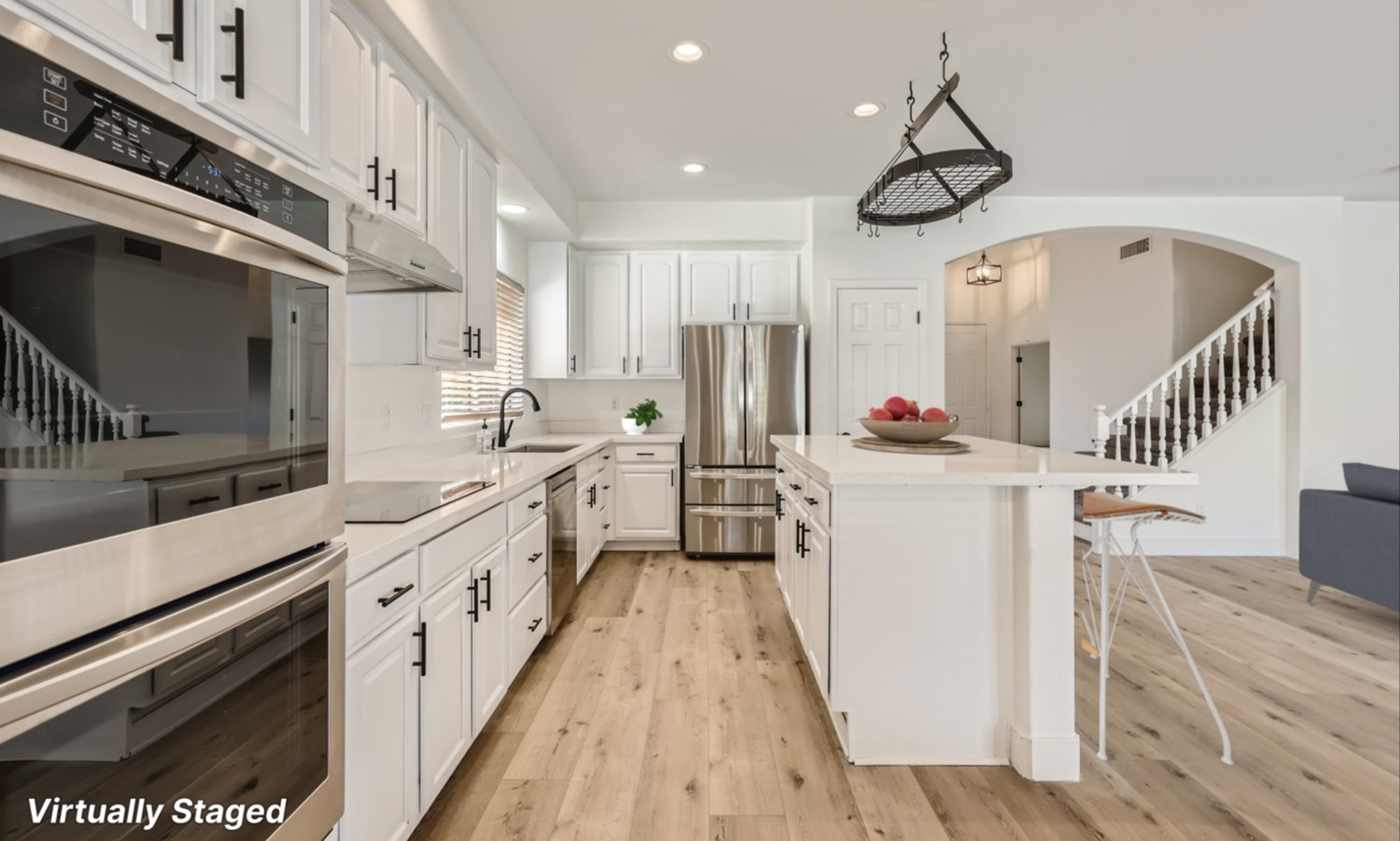 Arrived Homes Easily invest in rental properties Real Estate