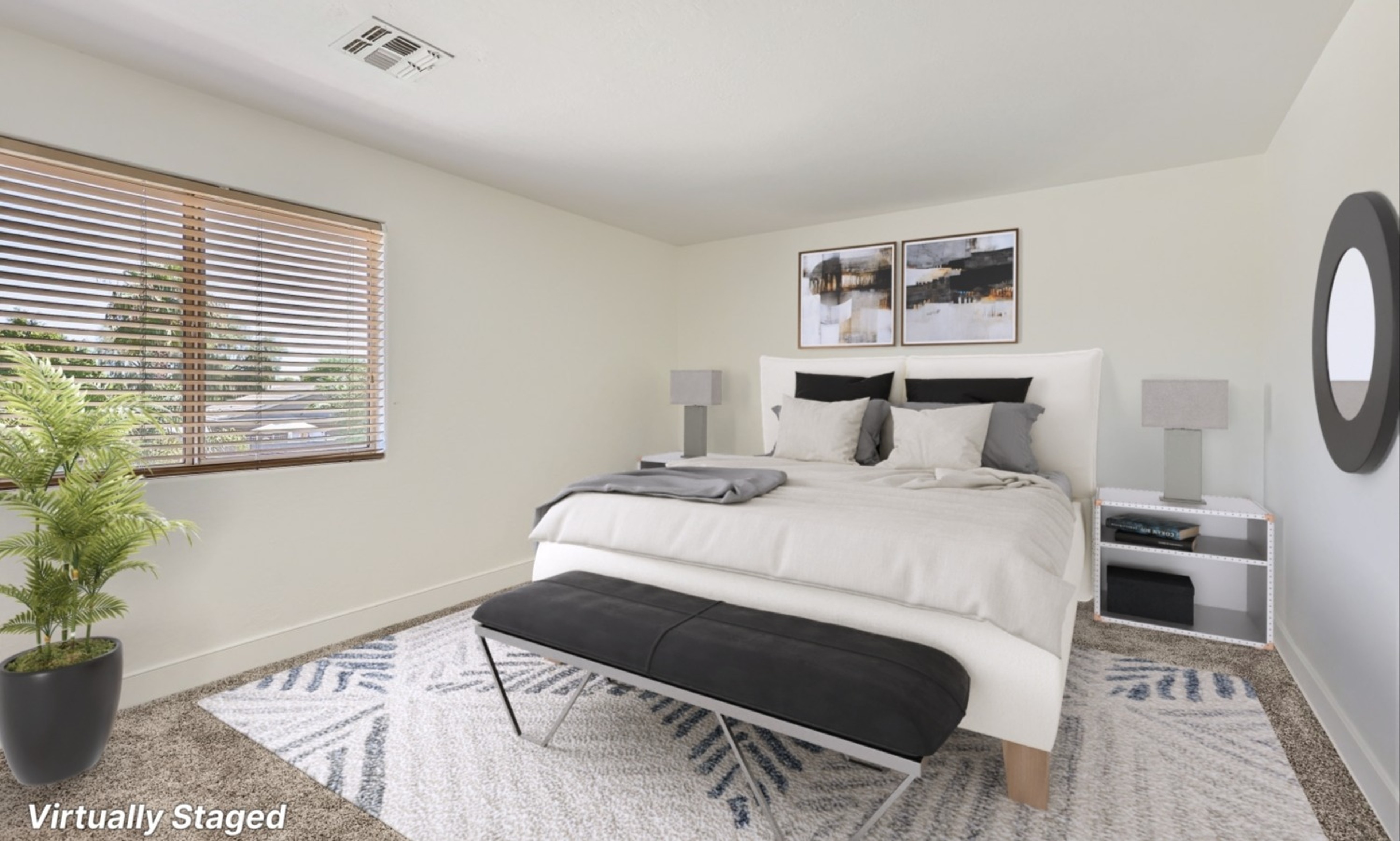 Arrived Homes Easily invest in rental properties Real Estate