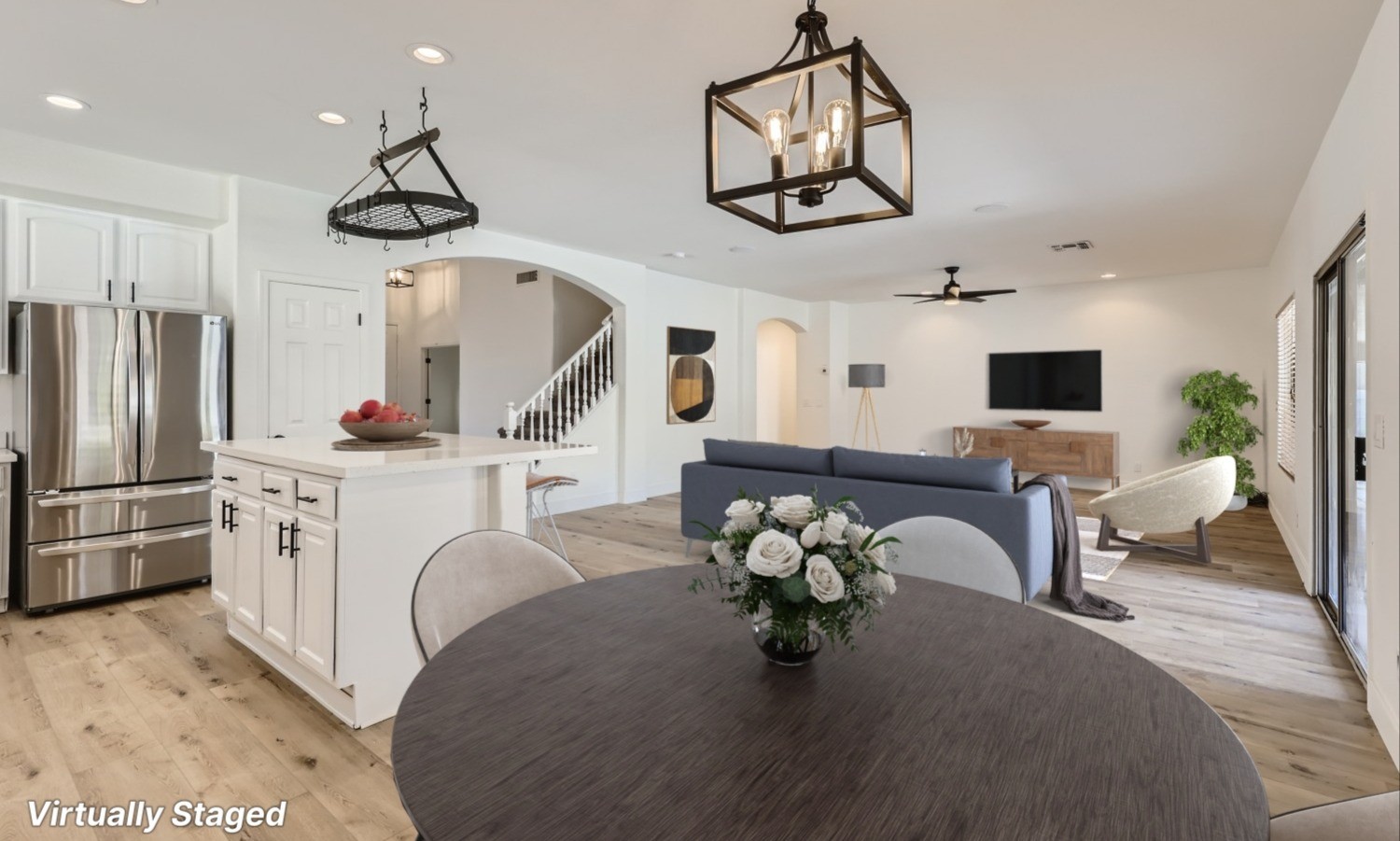 Arrived Homes Easily invest in rental properties Real Estate