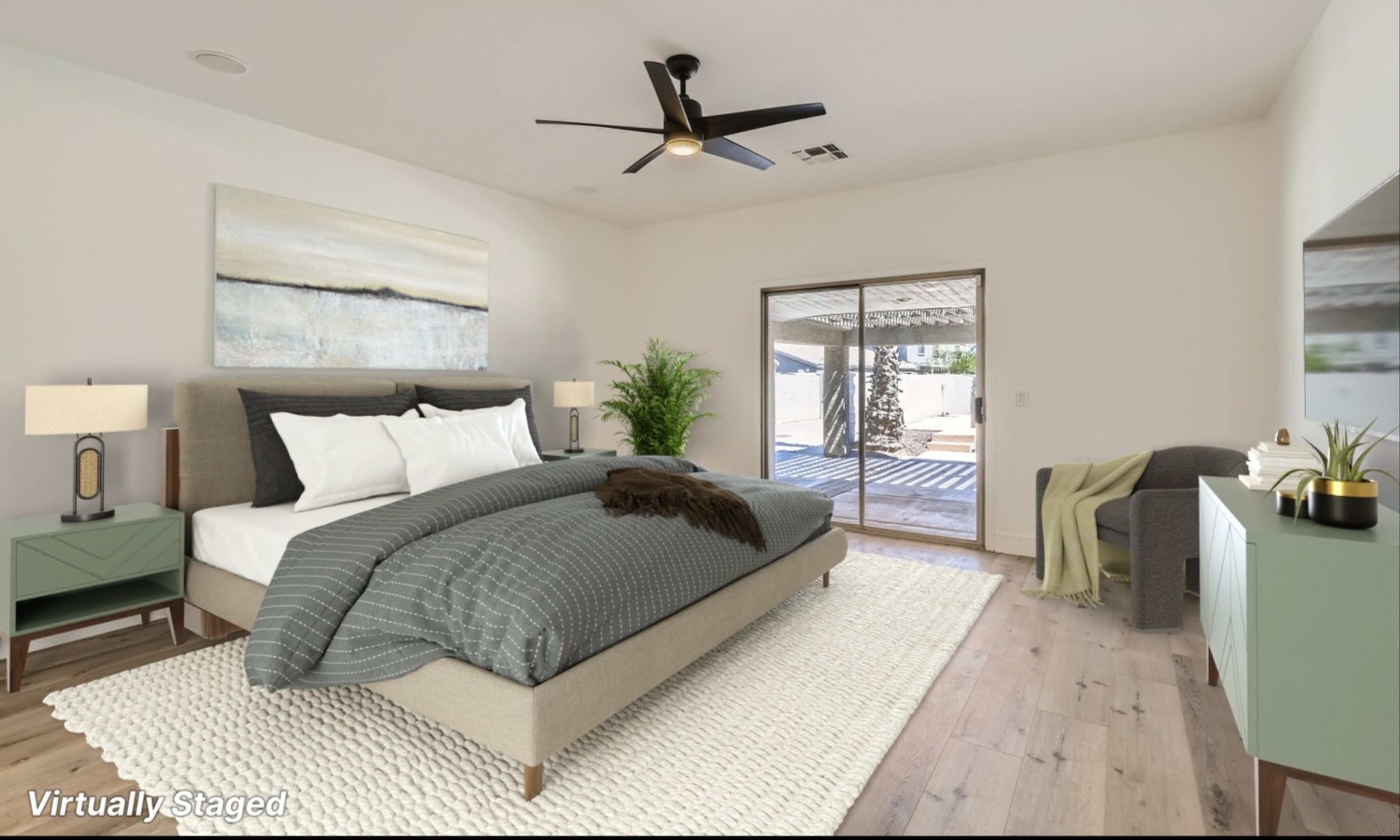 Arrived Homes Easily invest in rental properties Real Estate