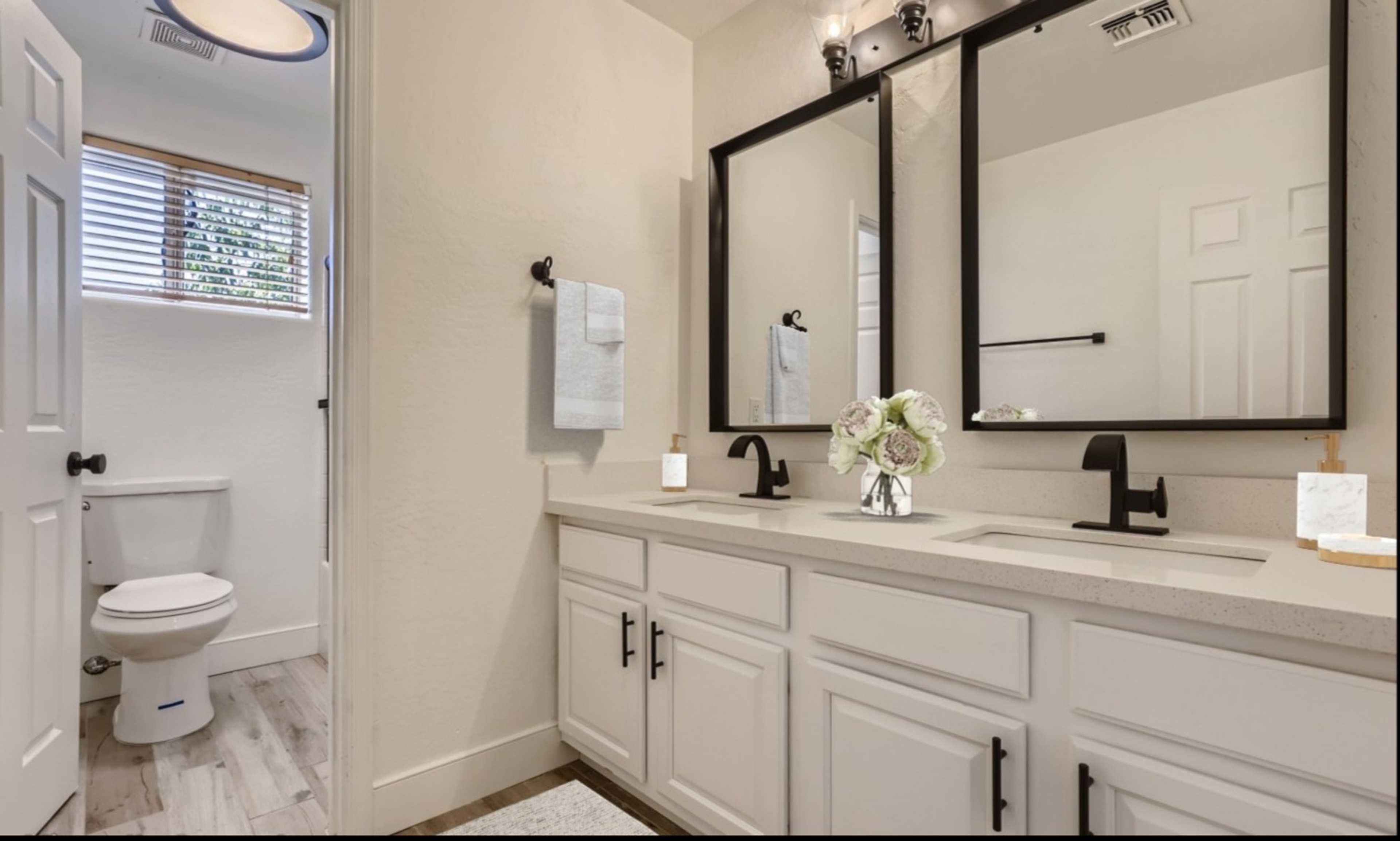 Arrived Homes Easily invest in rental properties Real Estate