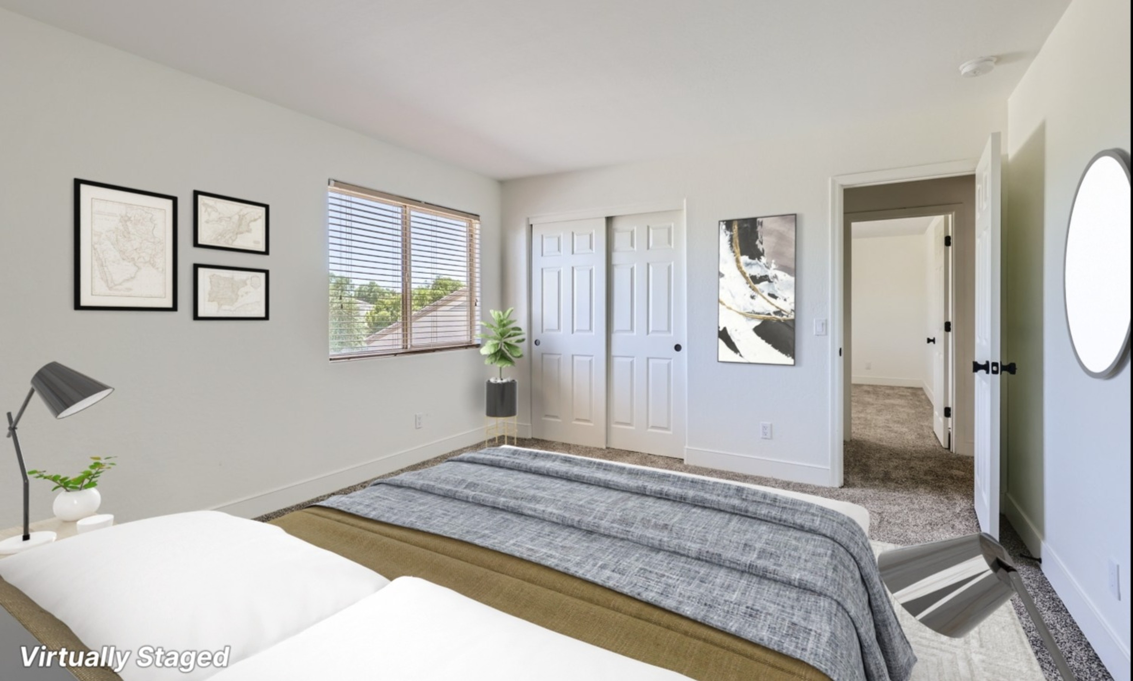 Arrived Homes Easily invest in rental properties Real Estate