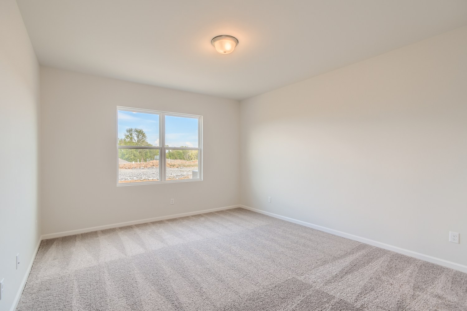 The Hansel Arrived Homes