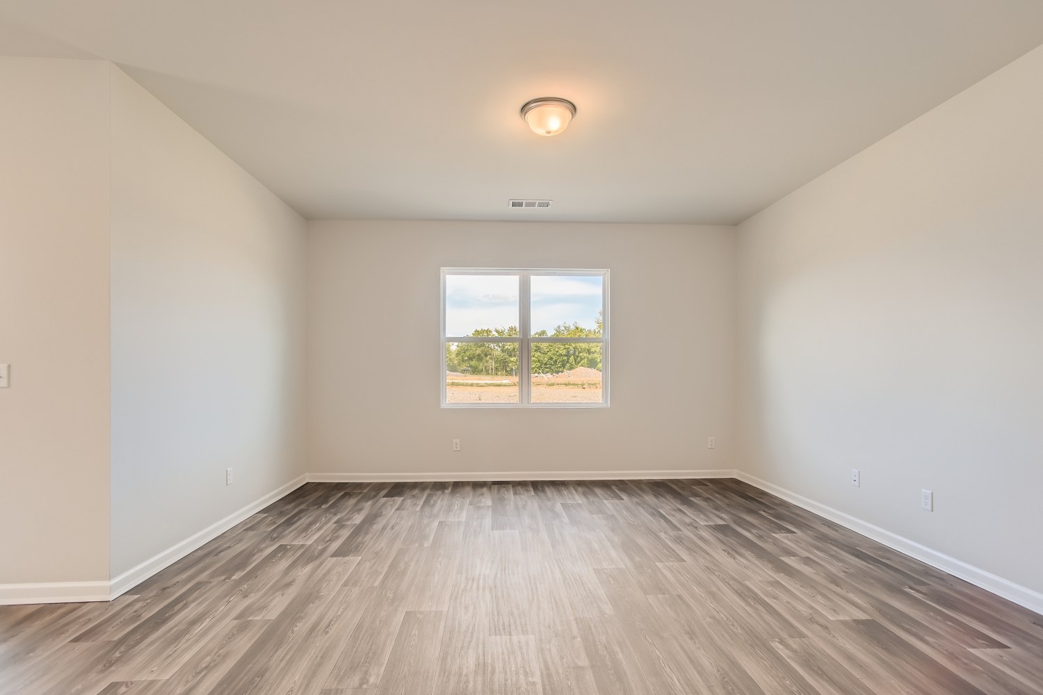 The Hansel Arrived Homes