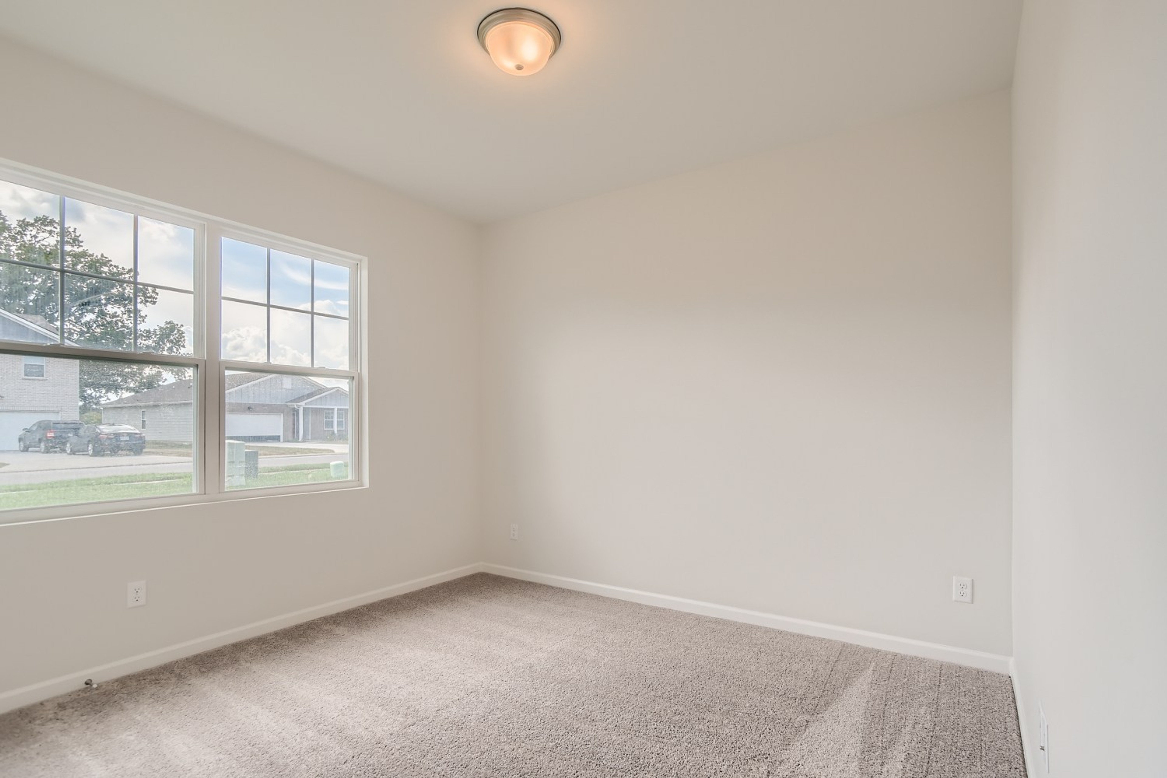 Arrived Homes Easily invest in rental properties Real Estate