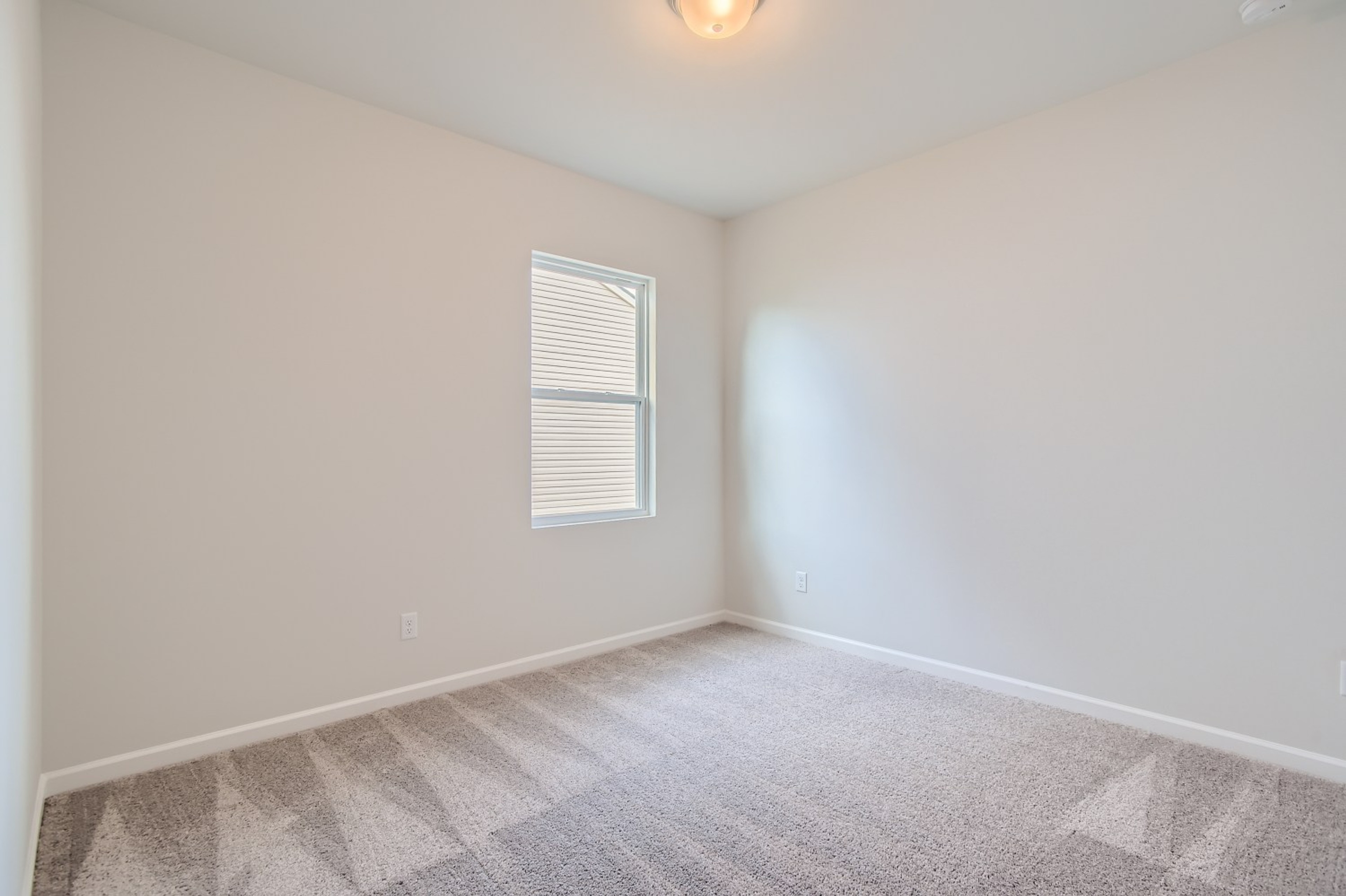 Arrived Homes Easily invest in rental properties Real Estate