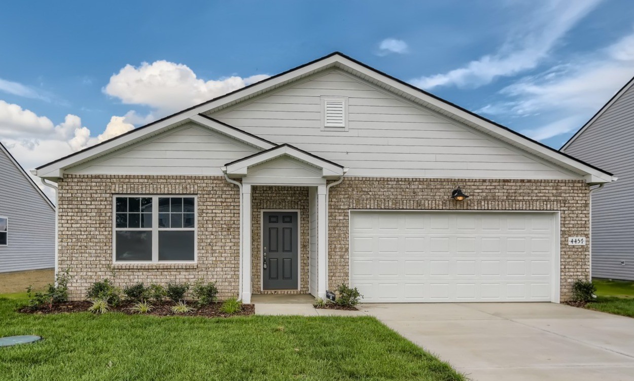 Arrived Homes Easily invest in rental properties Real Estate