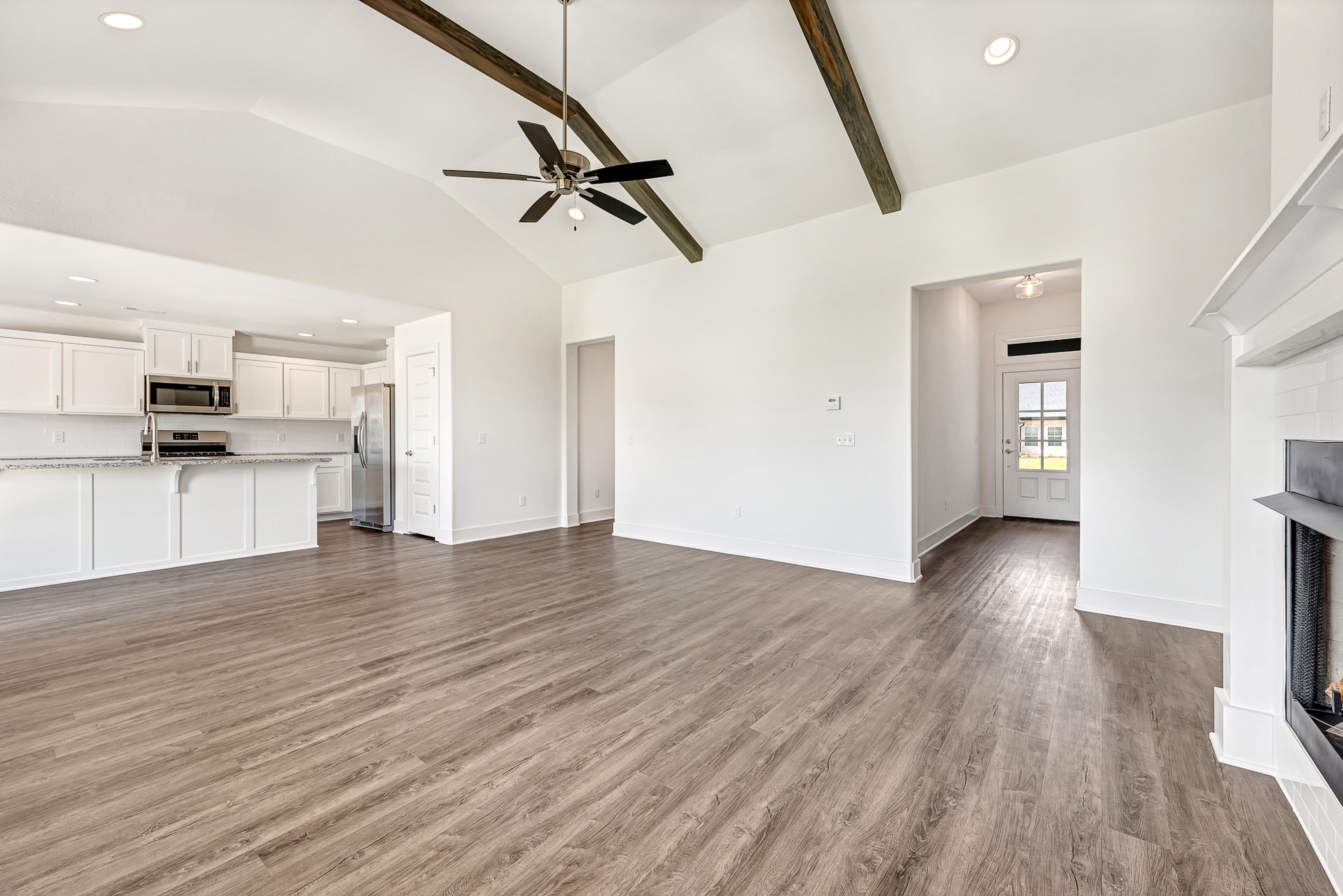 Arrived Homes Easily invest in rental properties Real Estate