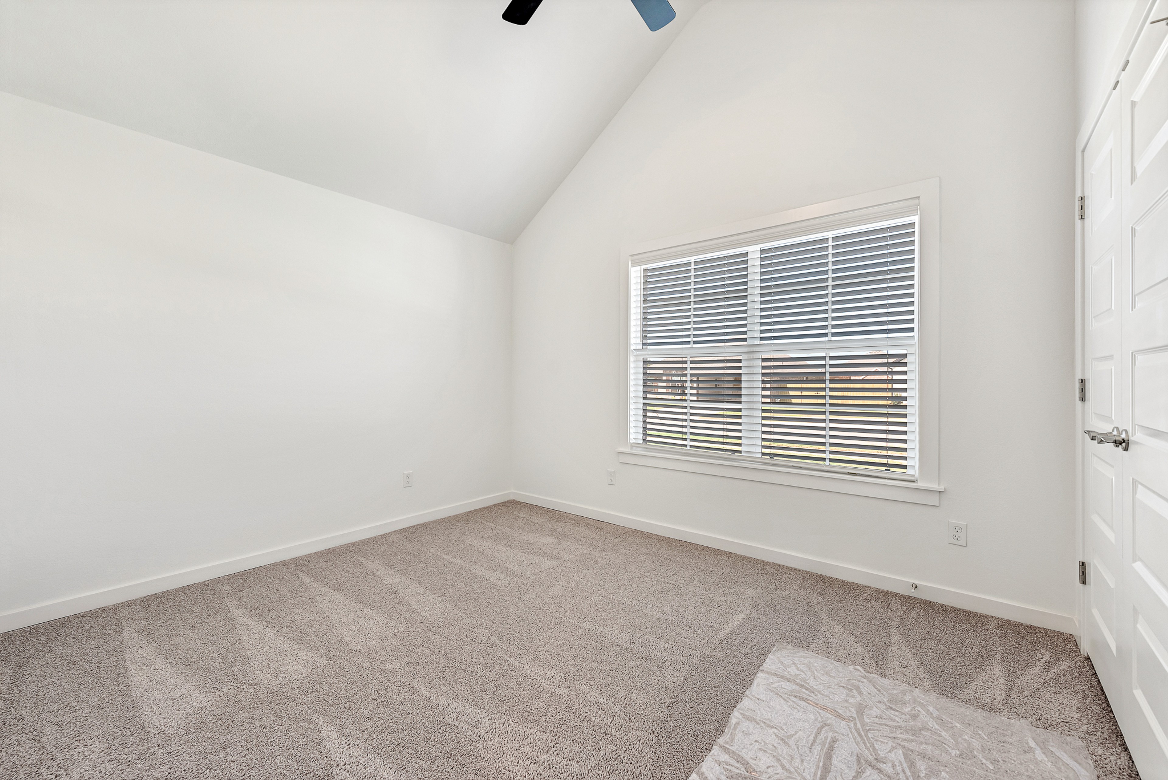 Arrived Homes Easily invest in rental properties Real Estate