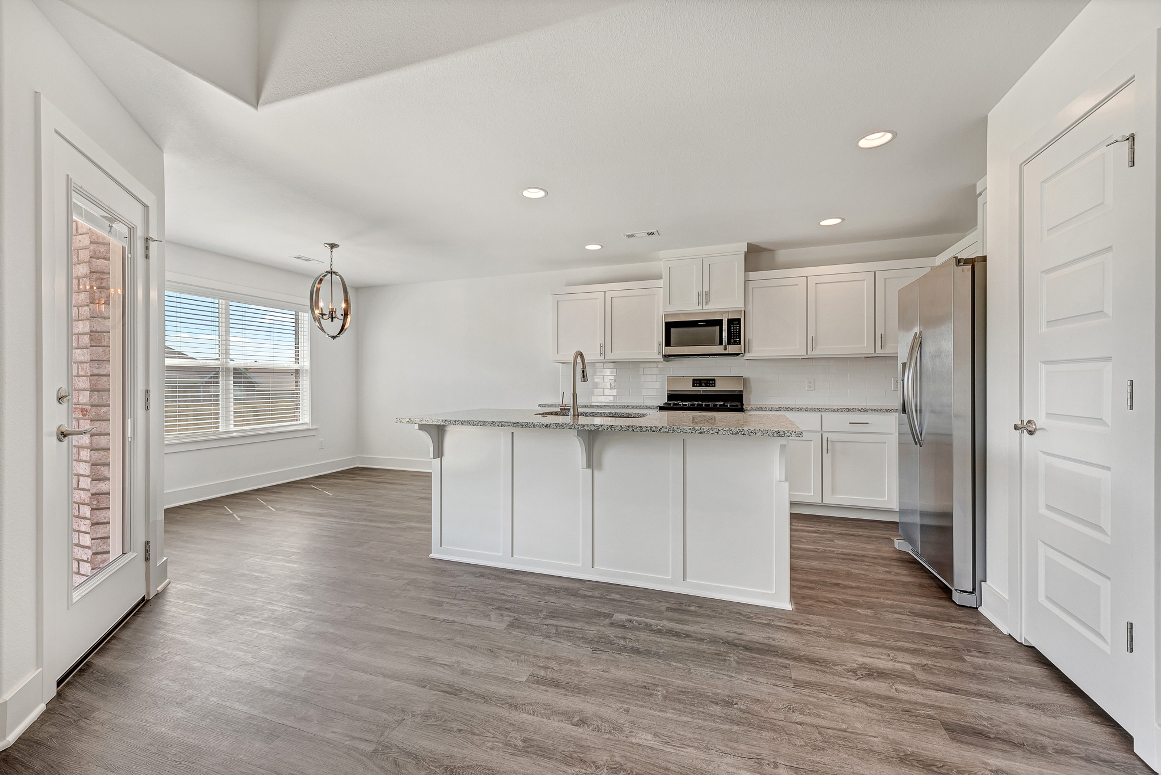 Arrived Homes Easily invest in rental properties Real Estate