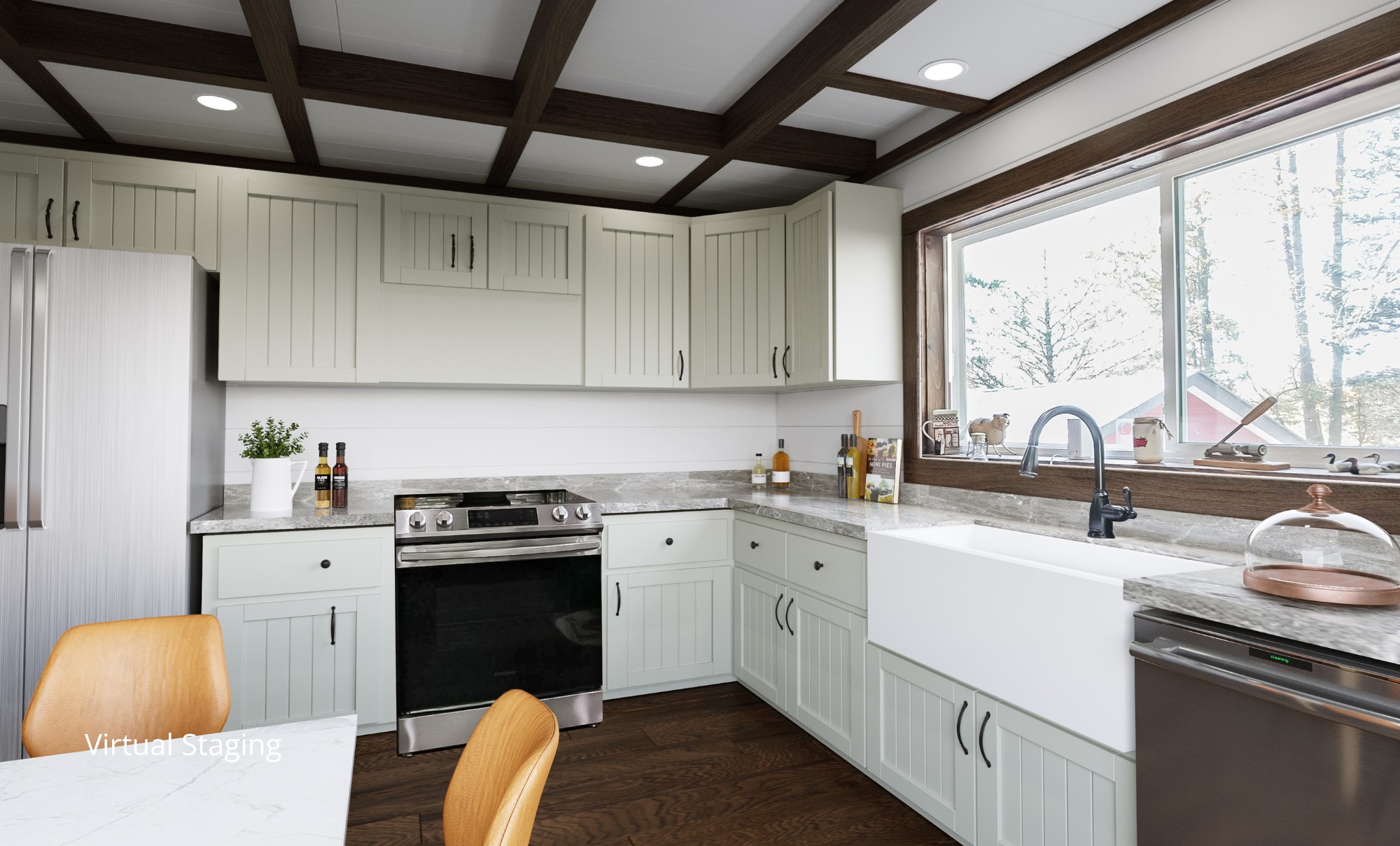 Arrived Homes Easily invest in rental properties Real Estate