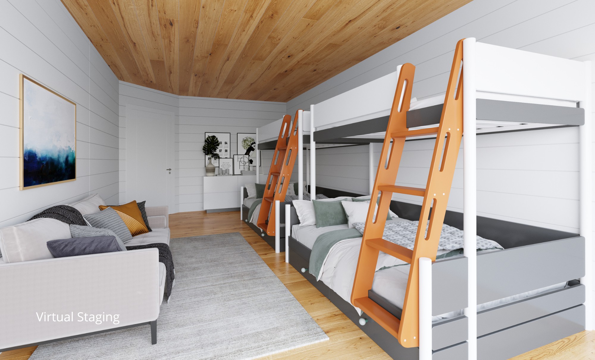 Arrived Homes Easily invest in rental properties Real Estate