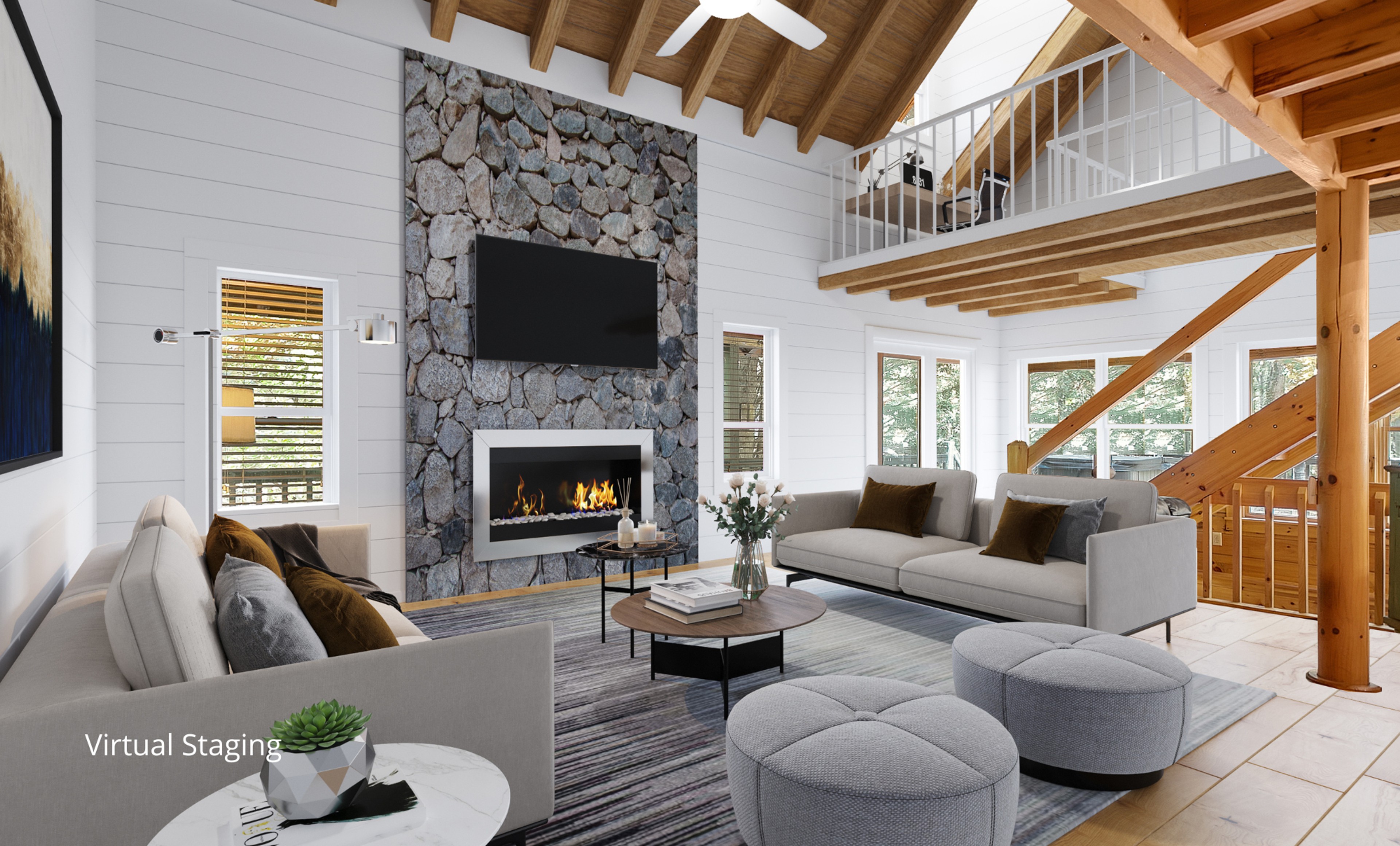 Arrived Homes Easily invest in rental properties Real Estate