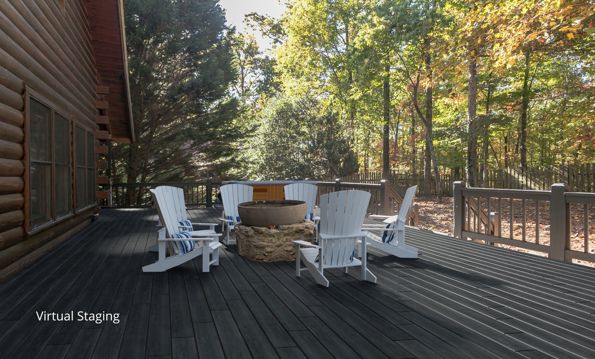 Arrived Homes Easily invest in rental properties Real Estate