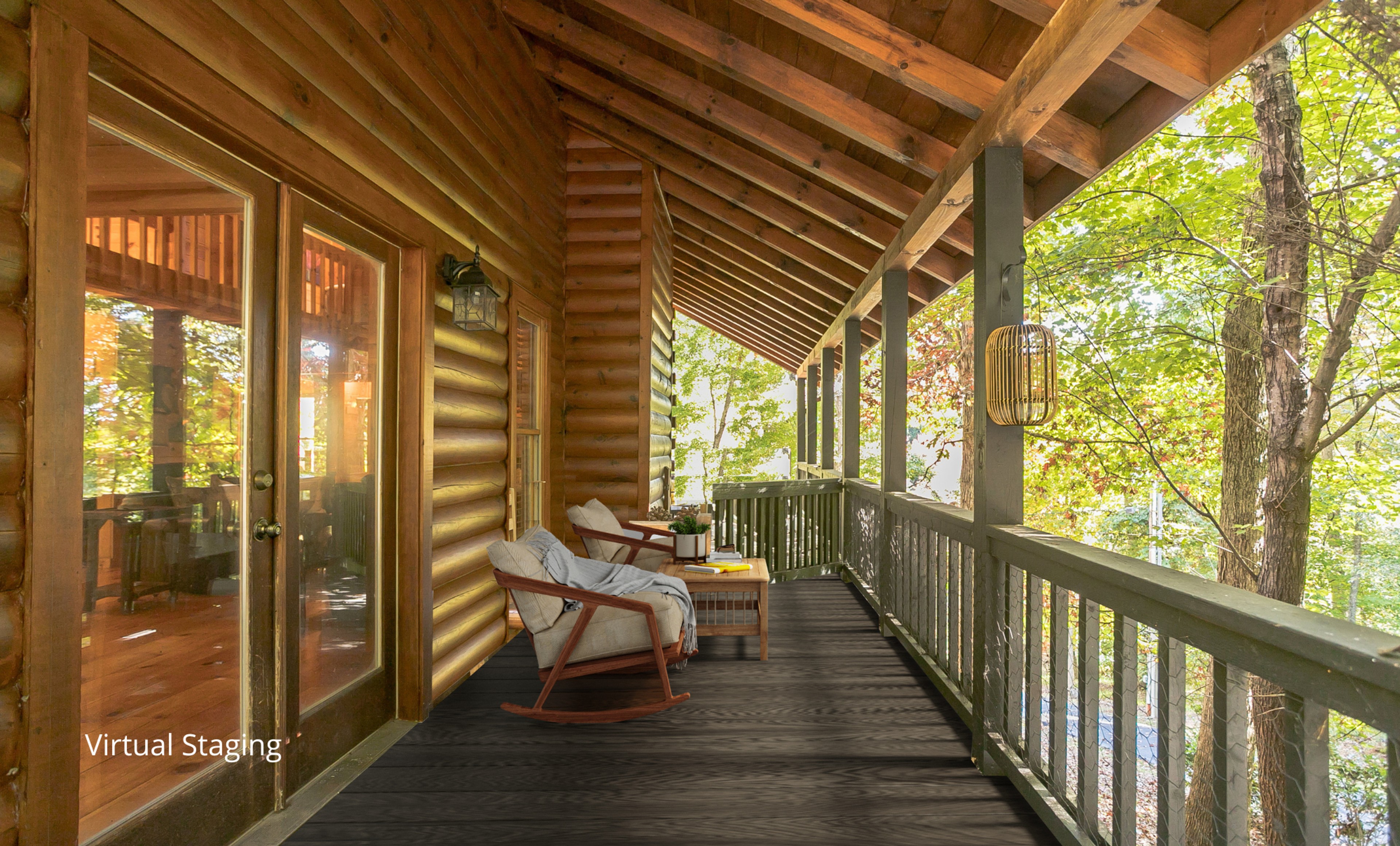 Arrived Homes Easily invest in rental properties Real Estate