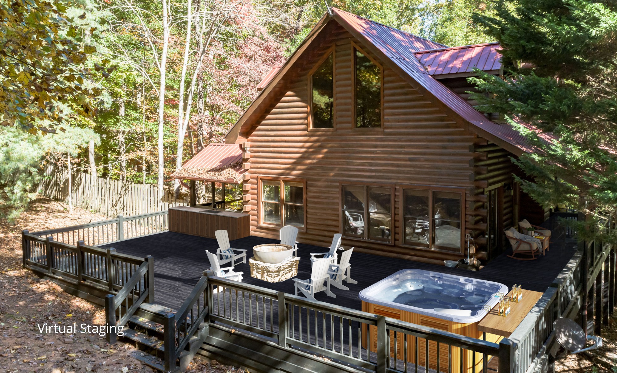 Arrived Homes Easily invest in rental properties Real Estate