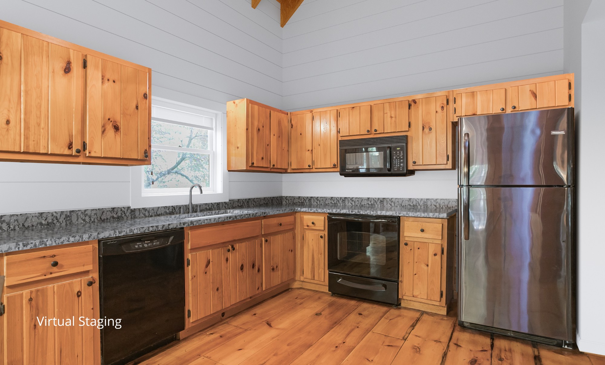 Arrived Homes Easily invest in rental properties Real Estate