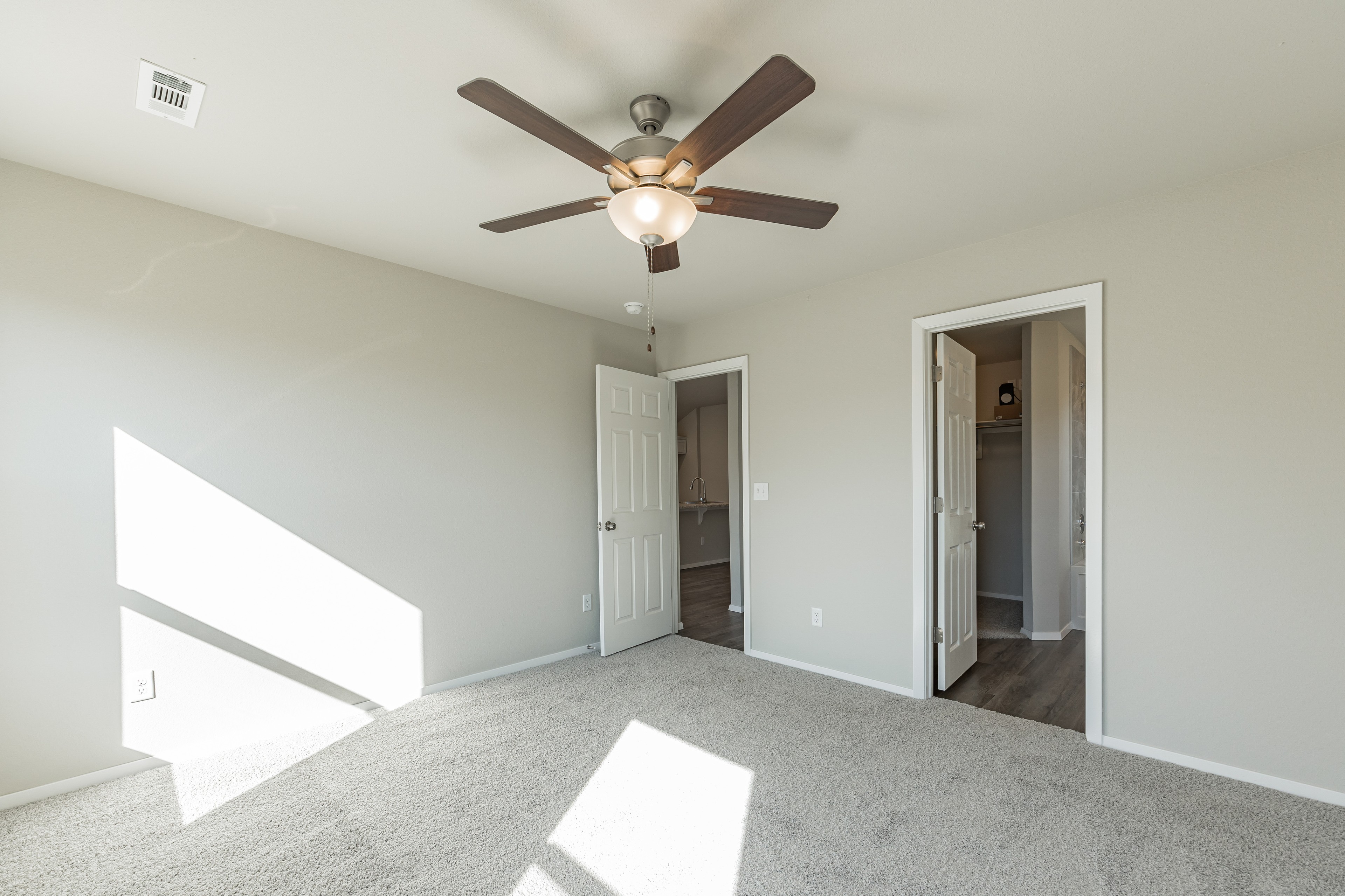 Arrived Homes Easily invest in rental properties Real Estate